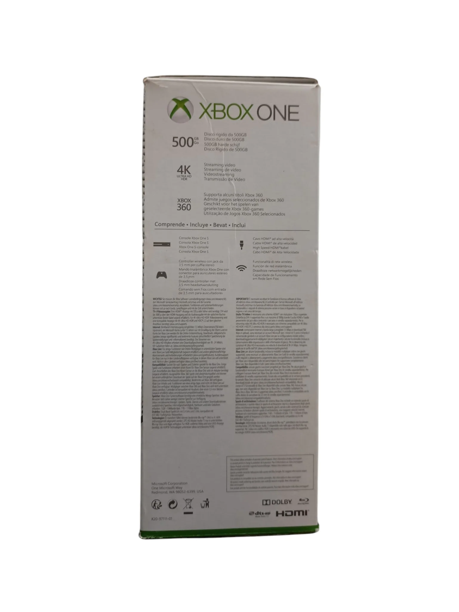 Image du produit 4