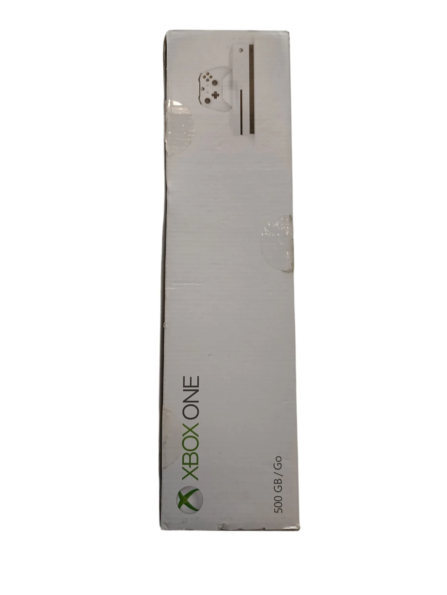 Image du produit 6