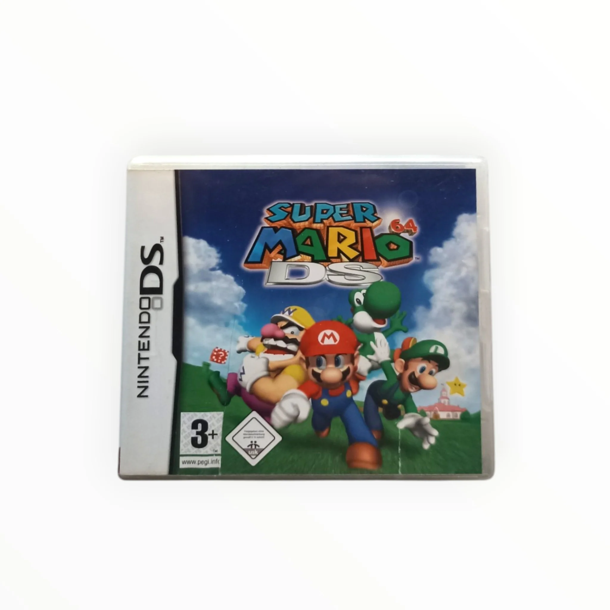 Image du produit 1