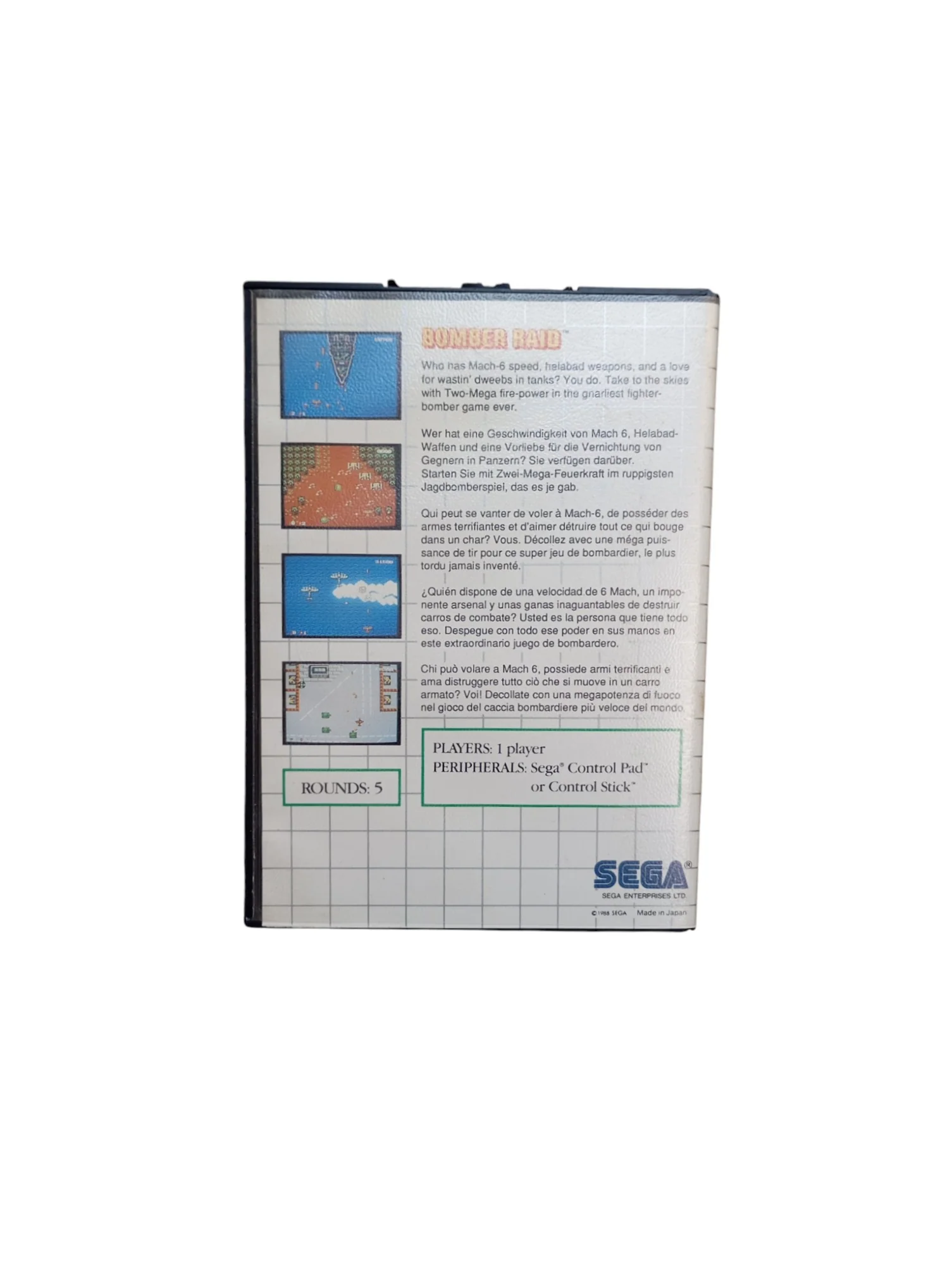 Image du produit 3