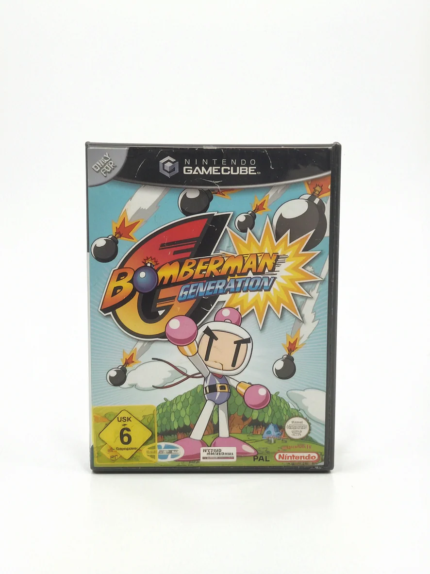 Image du produit 1