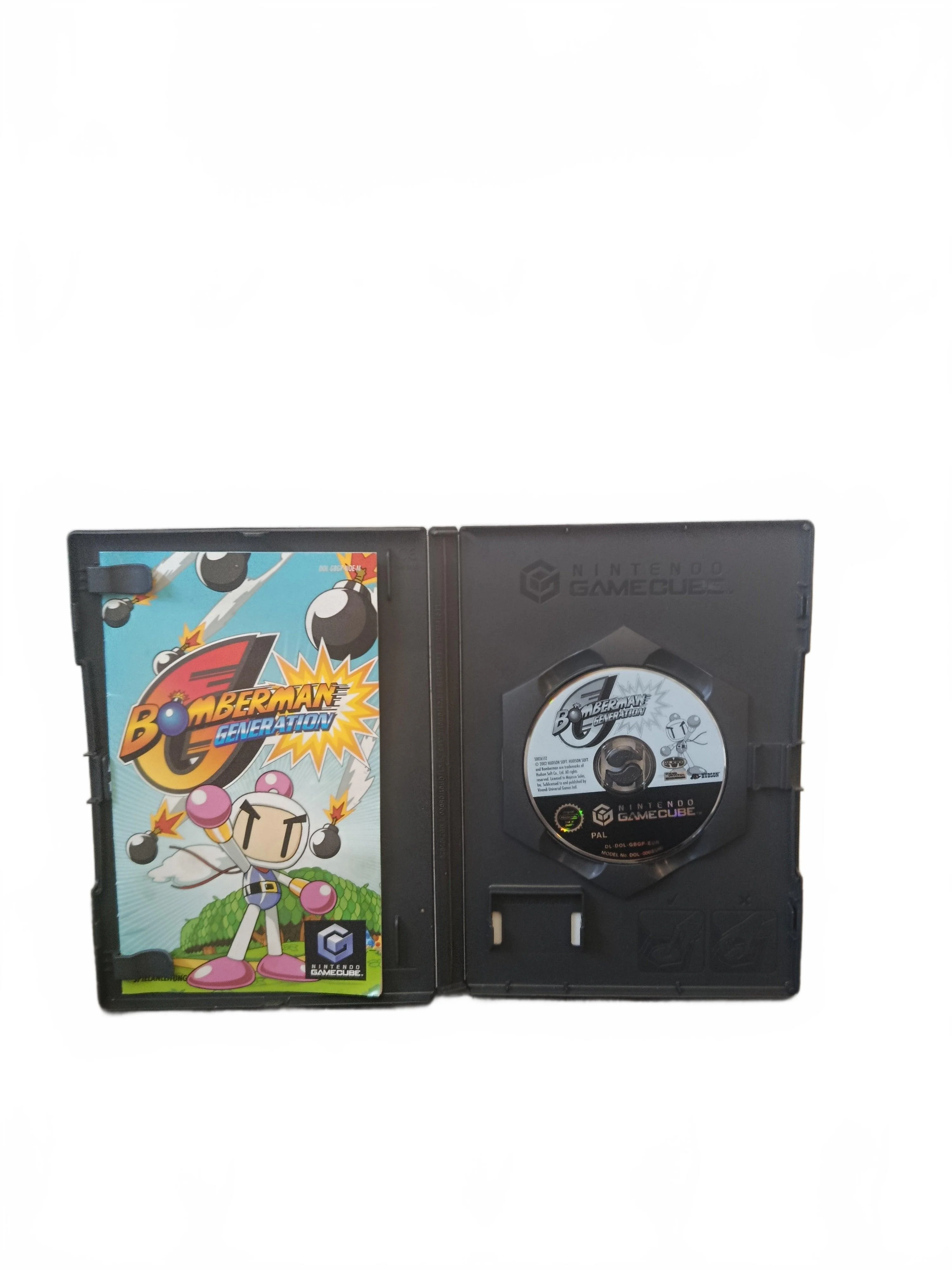 Image du produit 2