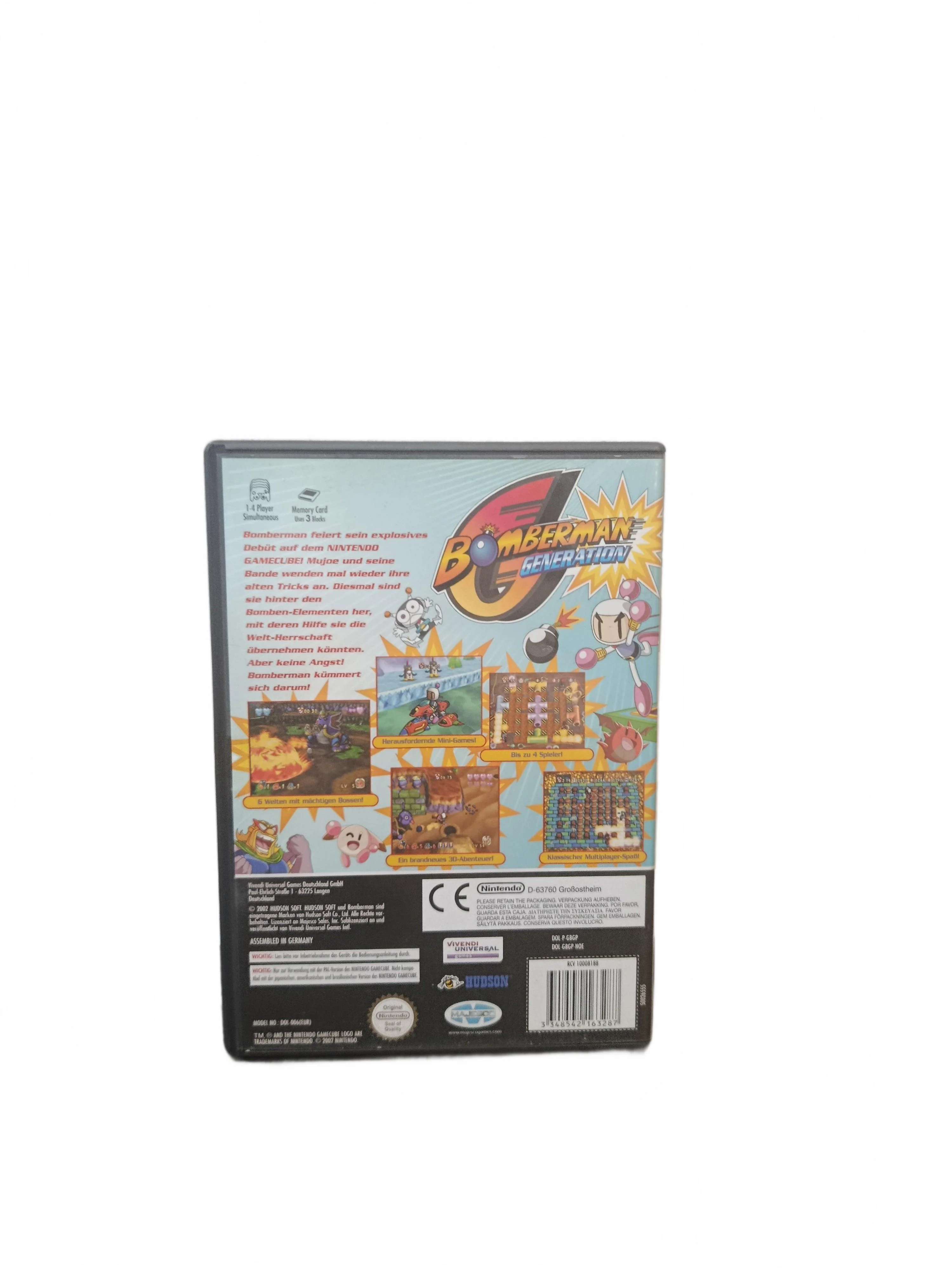 Image du produit 3