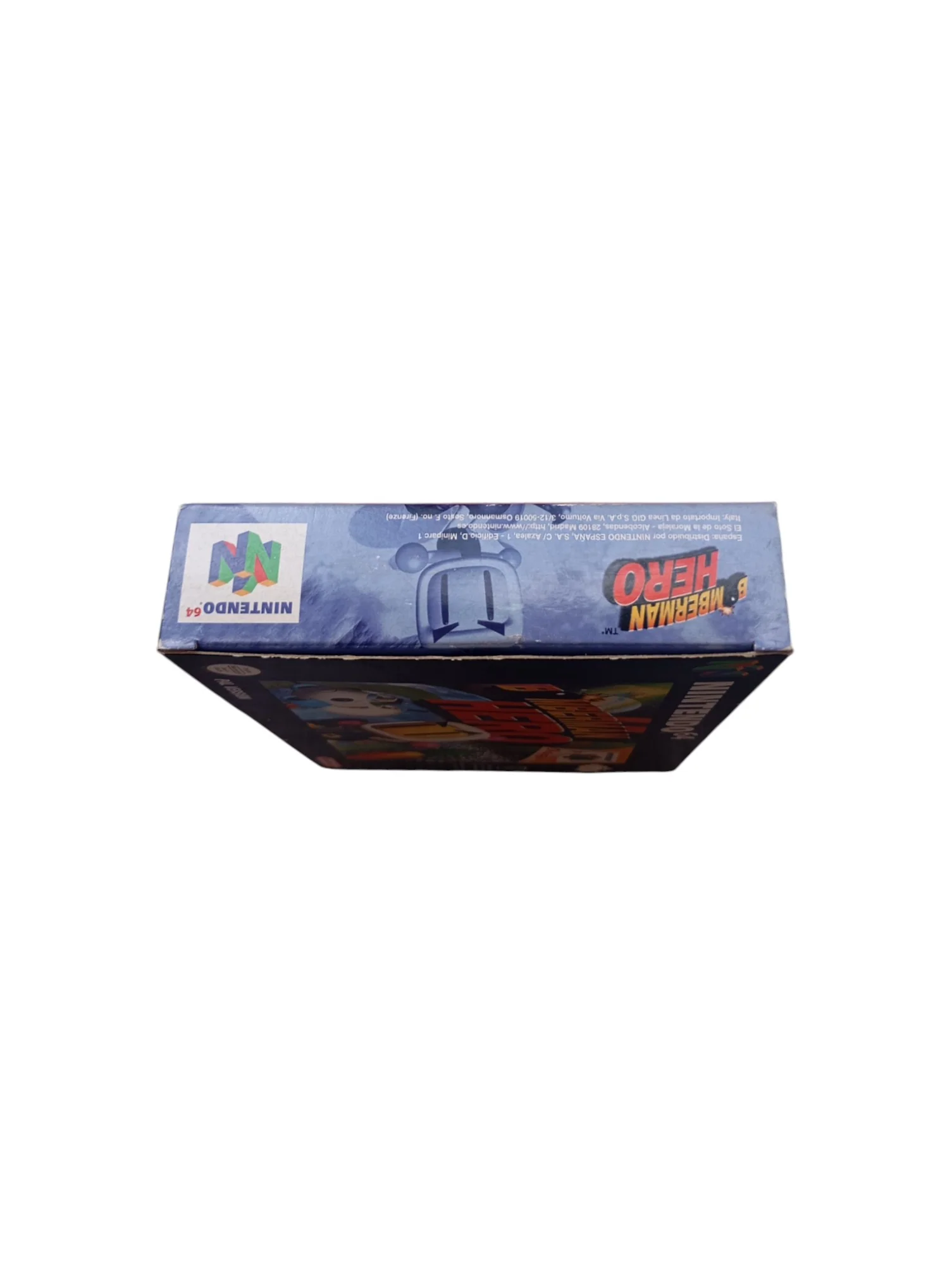 Image du produit 10