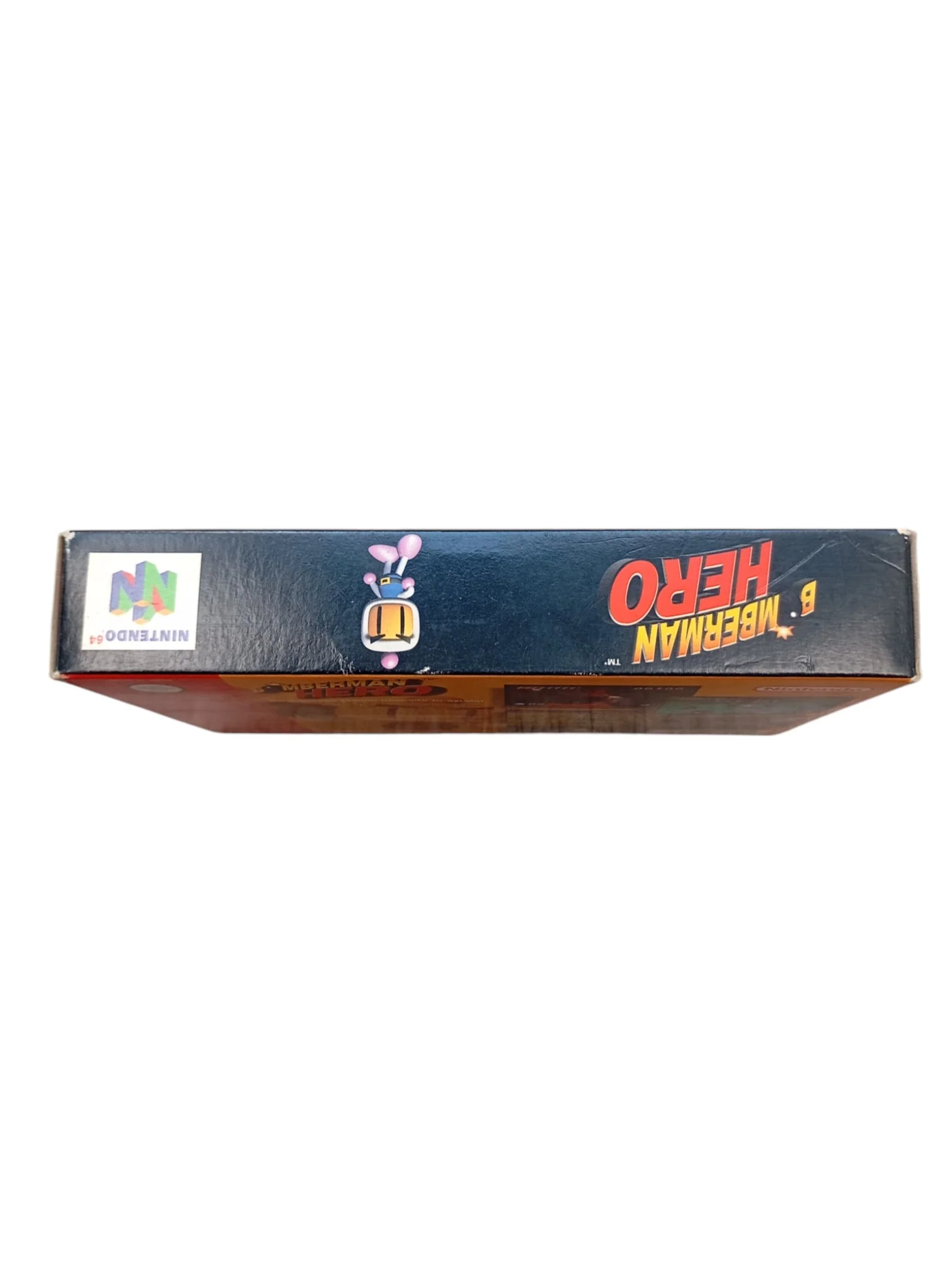 Image du produit 7