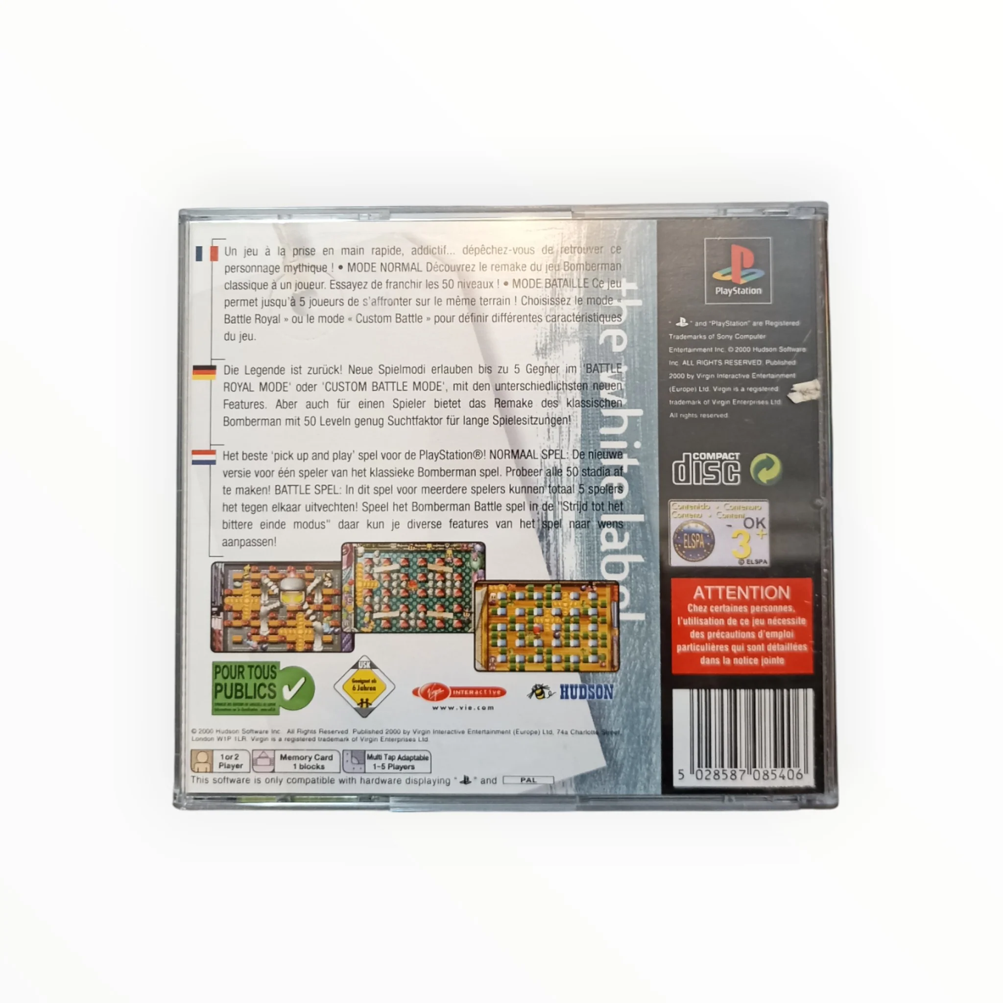 Image du produit 3
