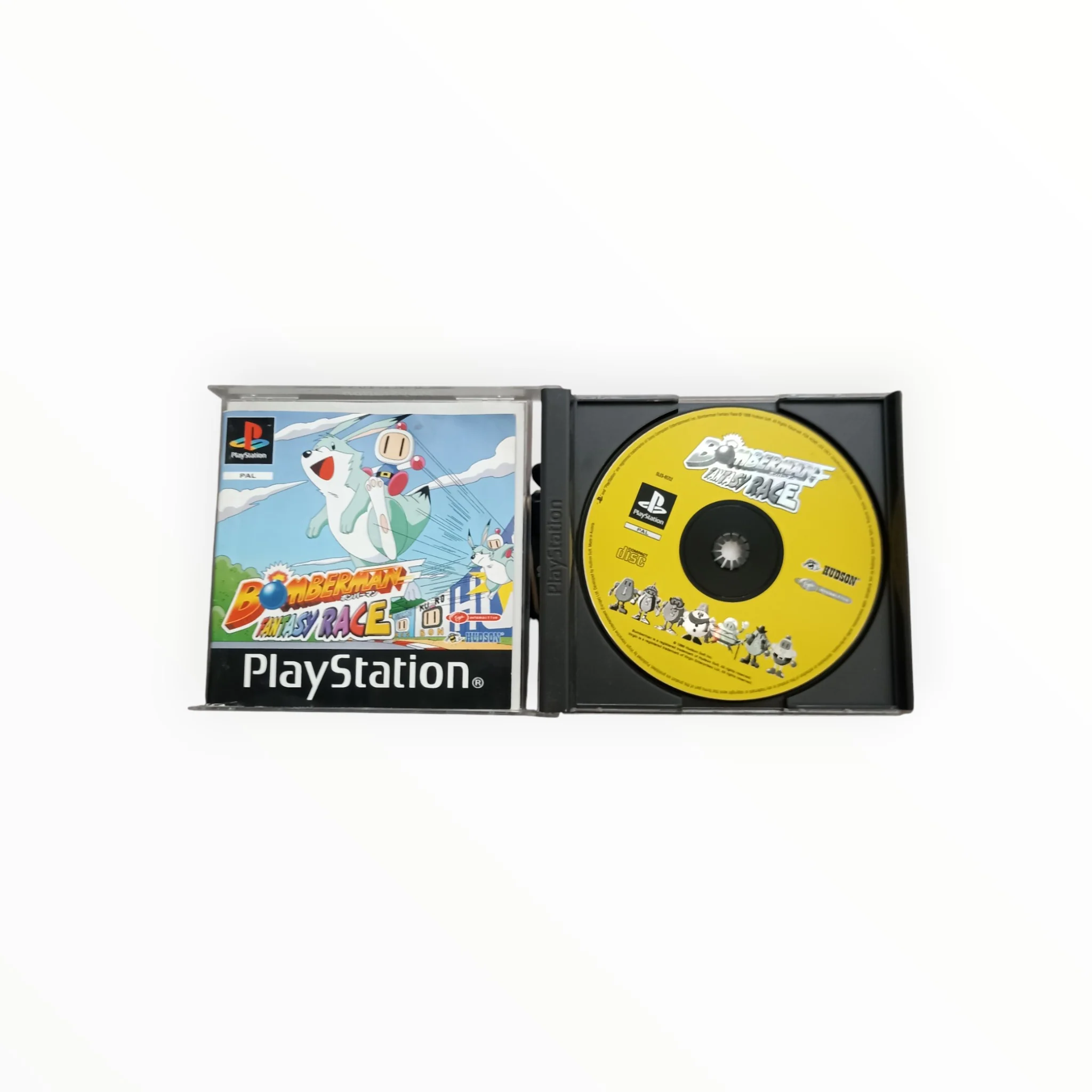 Image du produit 2