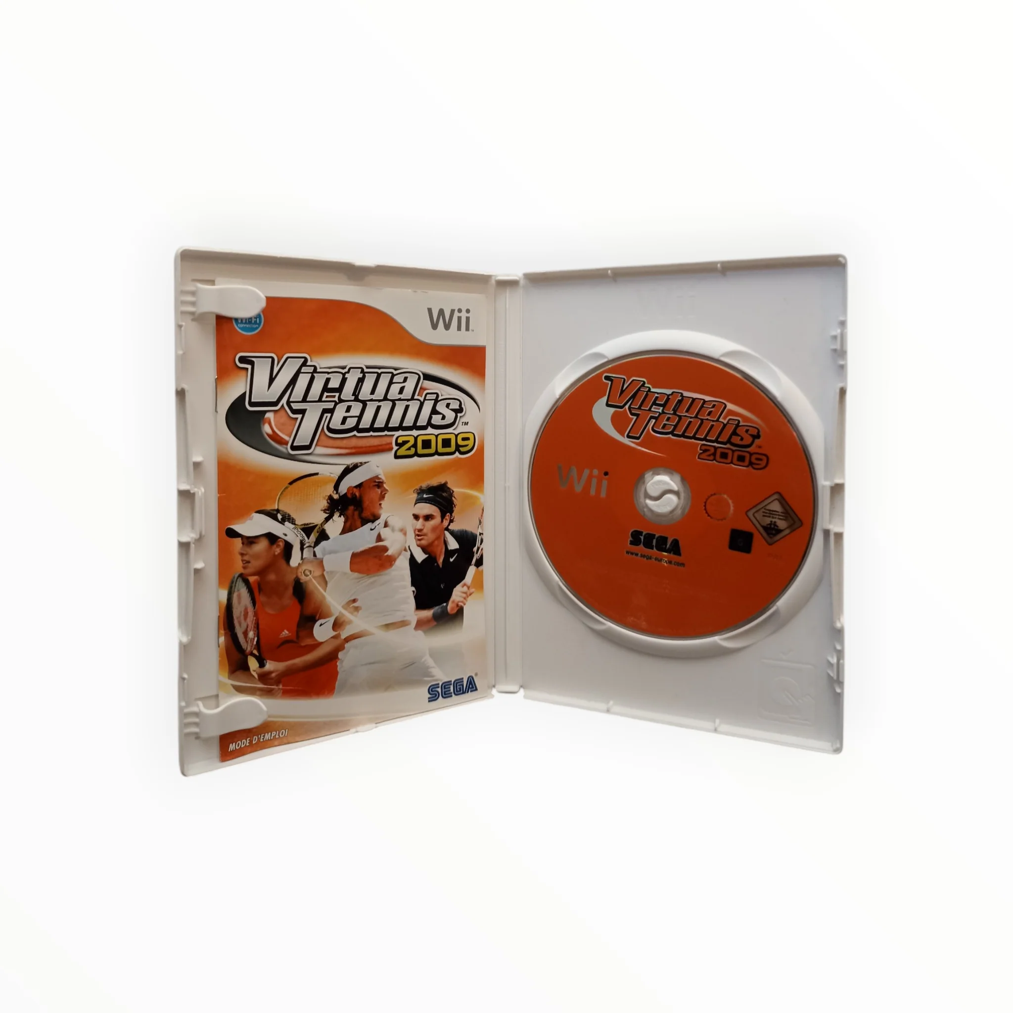 Image du produit 2