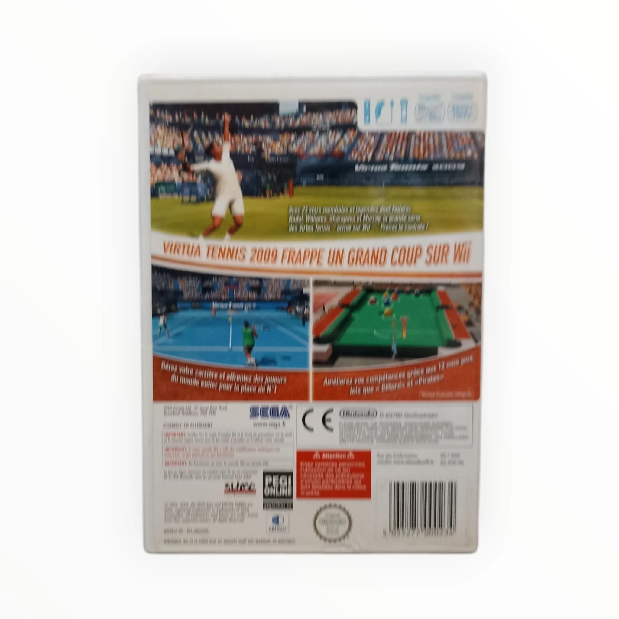 Image du produit 3
