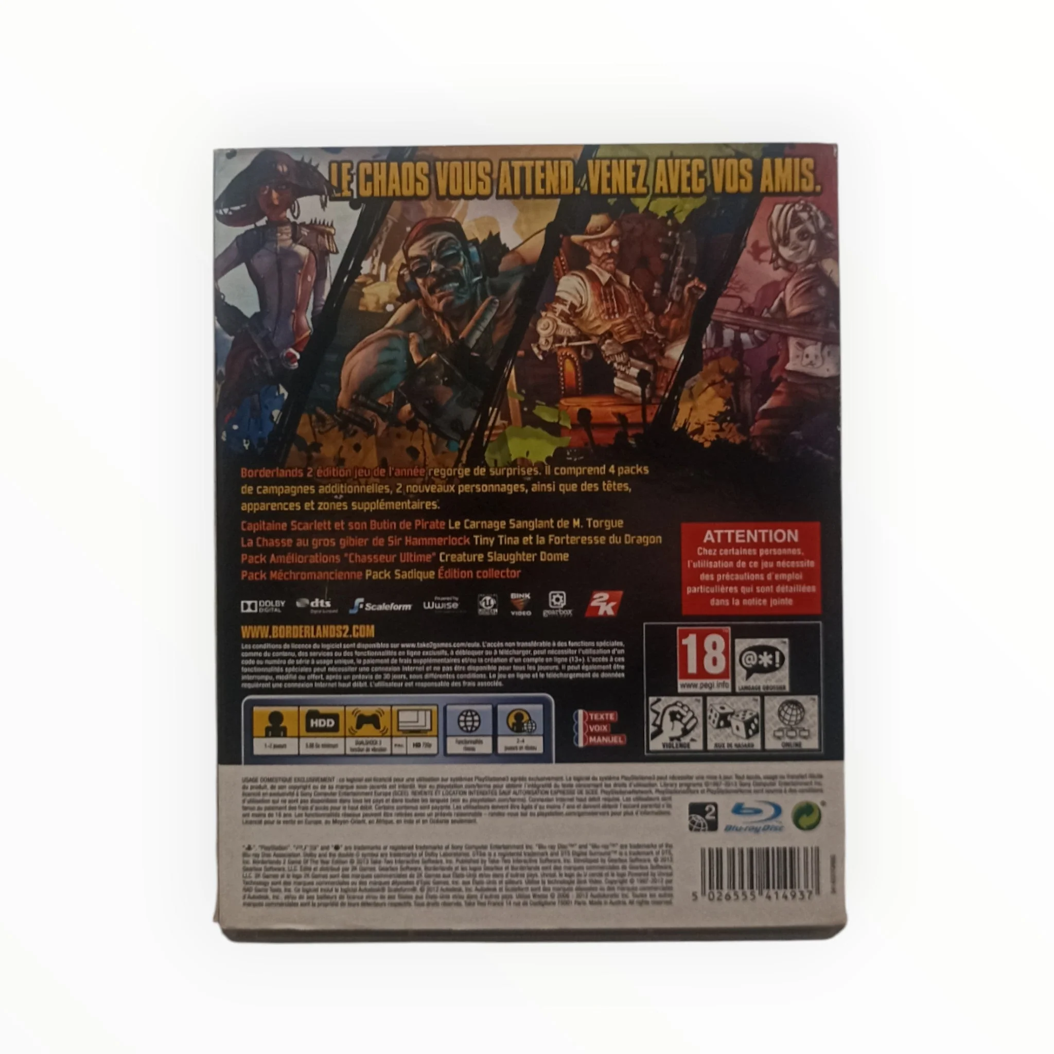 Image du produit 2