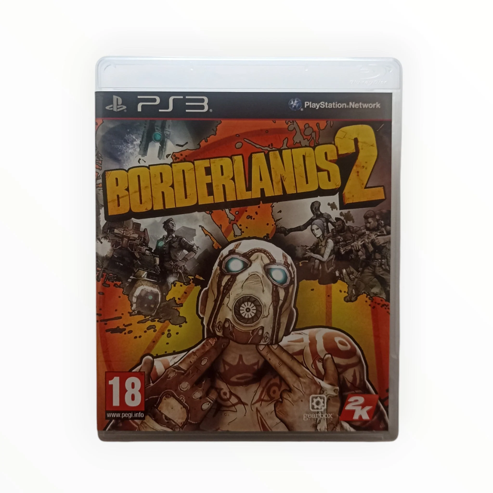 Image du produit 3