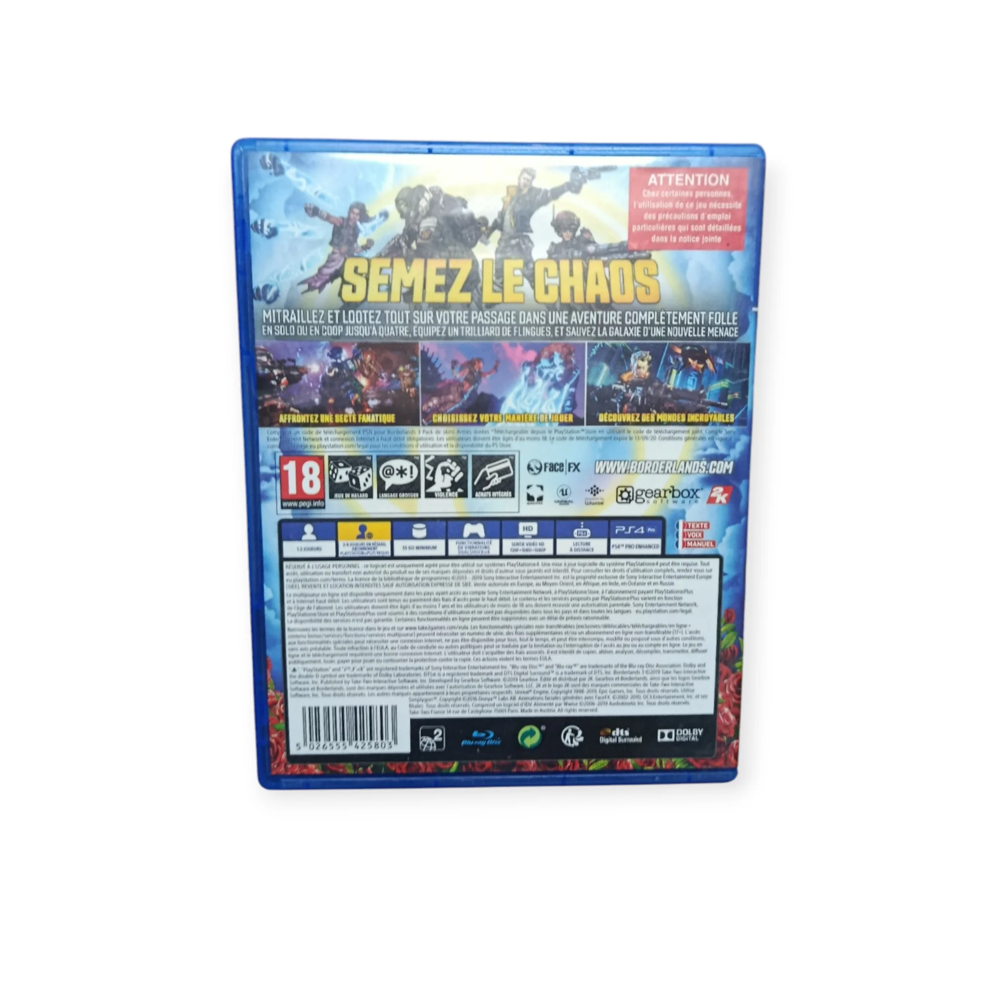 Image du produit 3