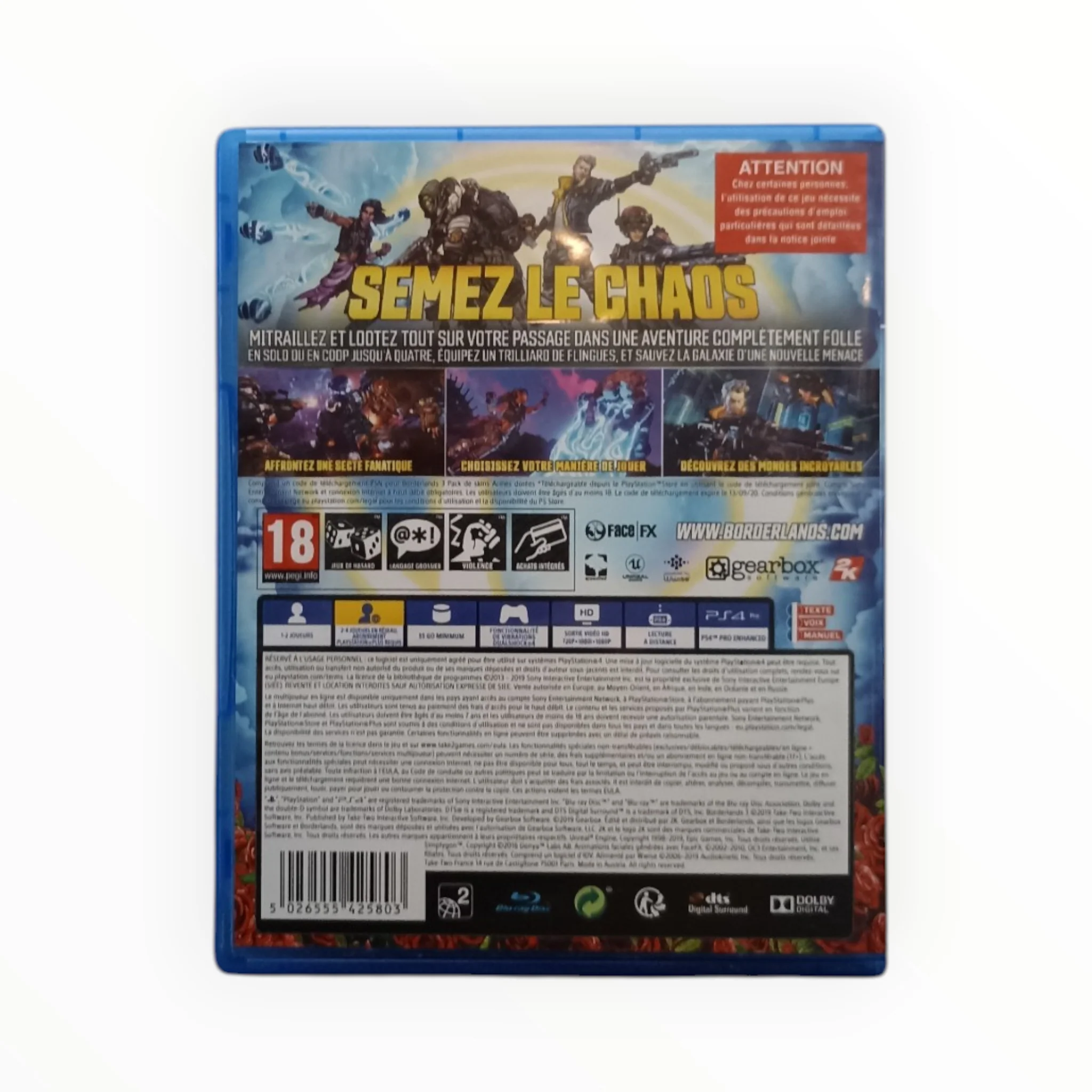 Image du produit 3