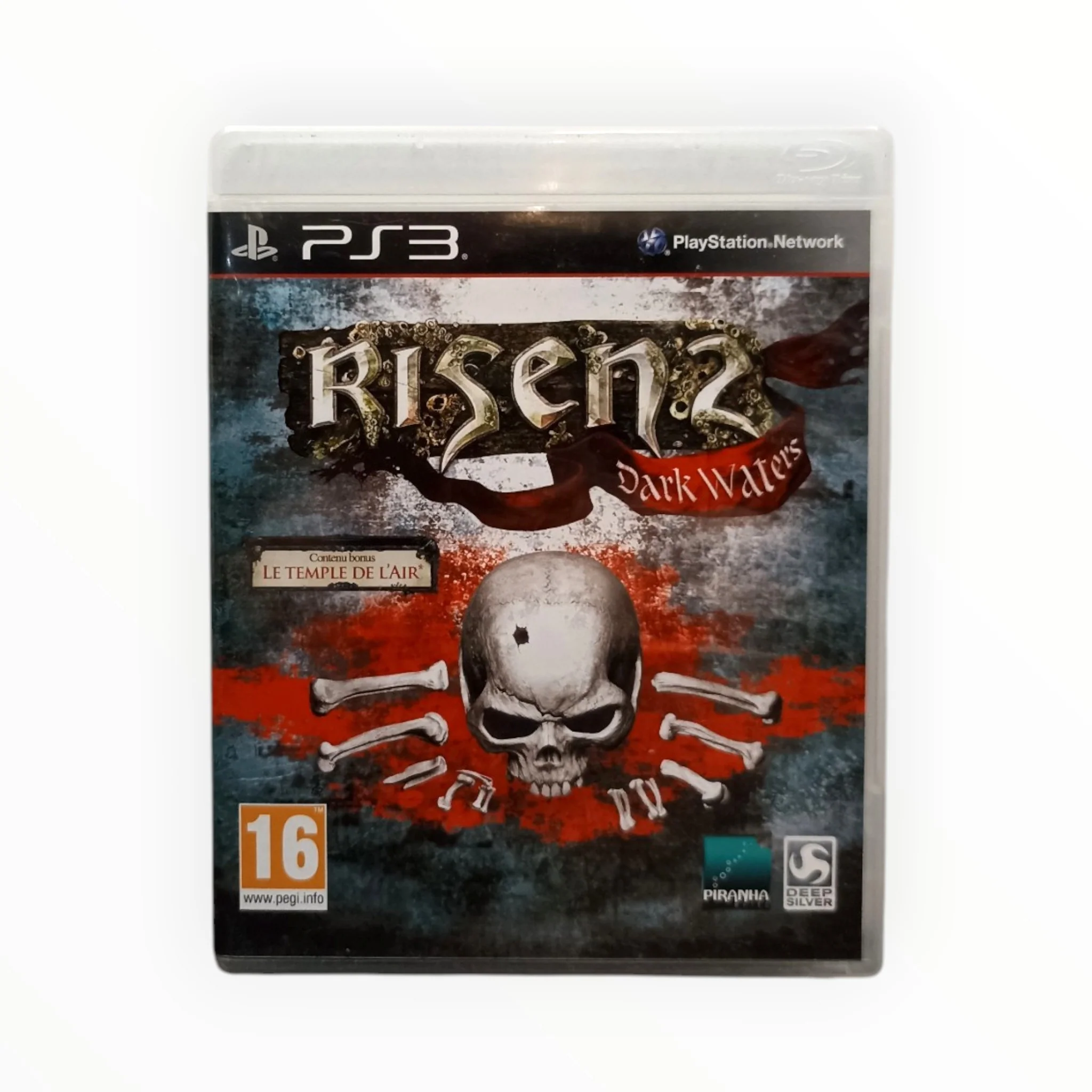 Image du produit 1