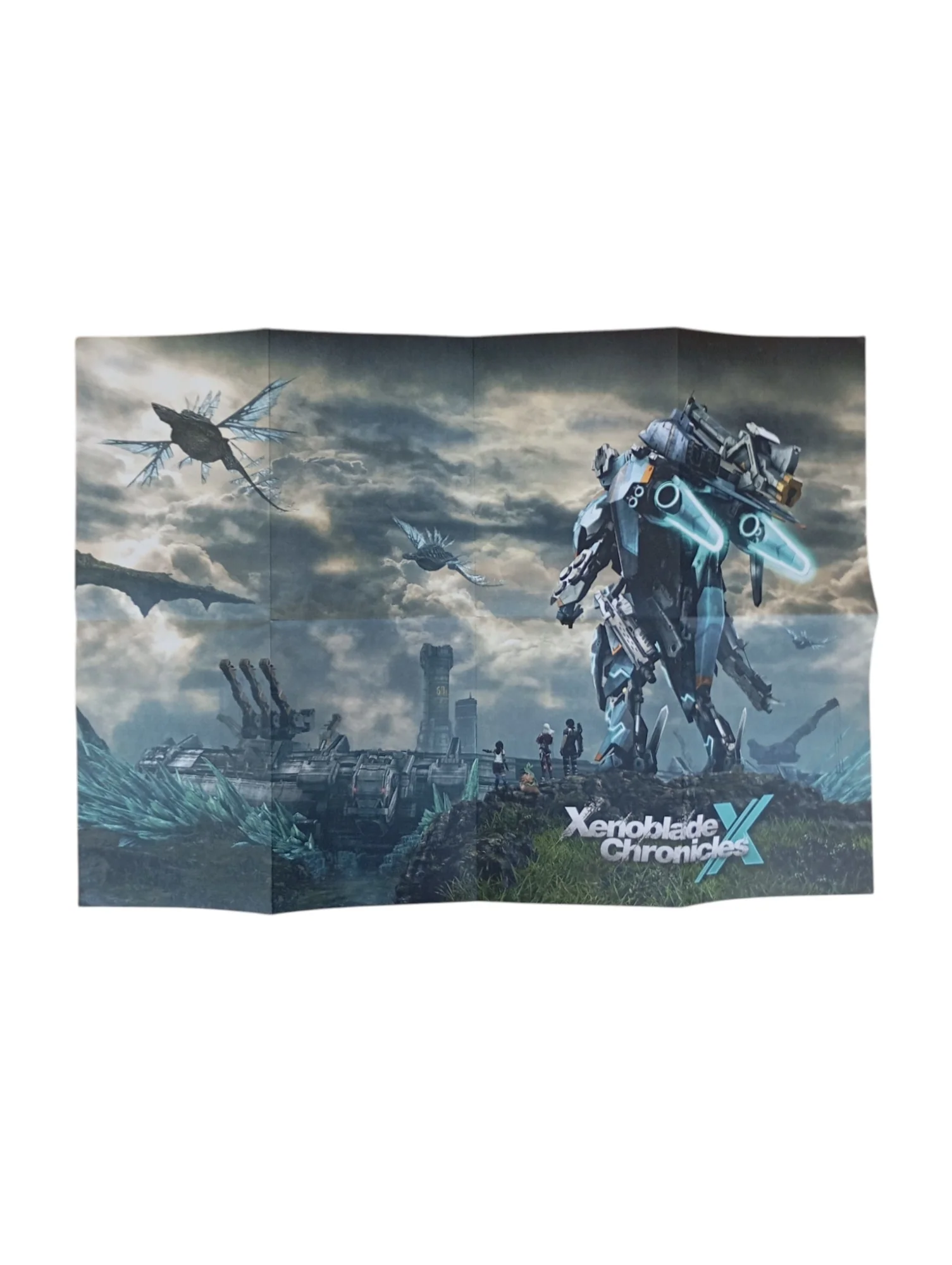 Image du produit 3