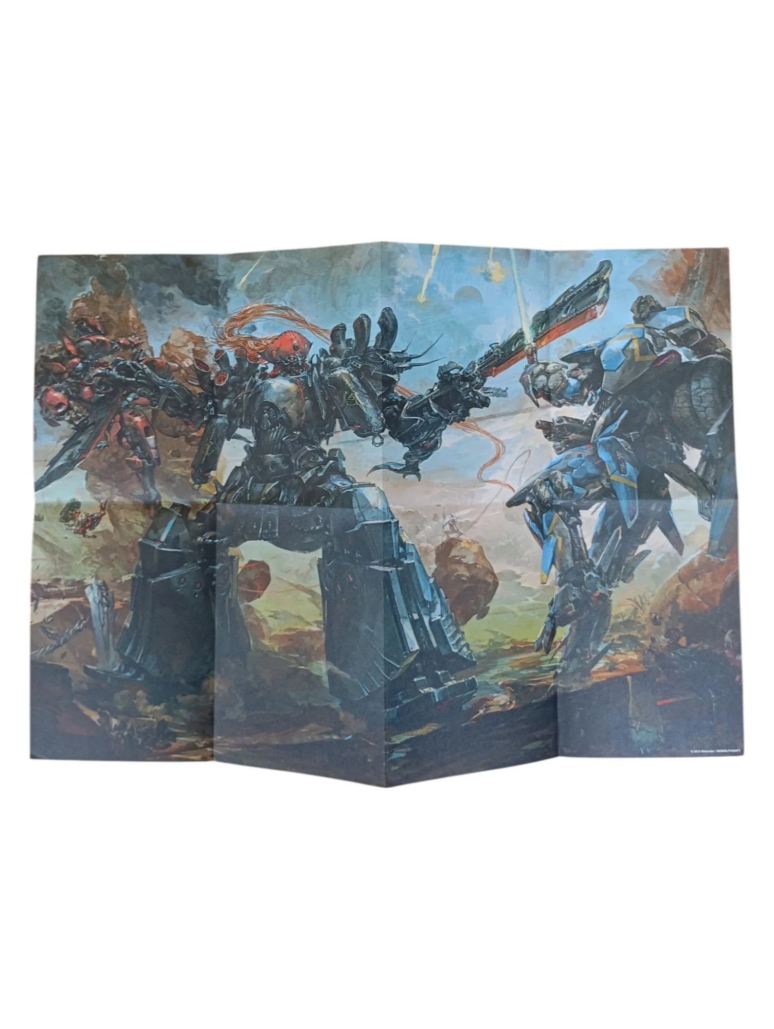 Image du produit 4