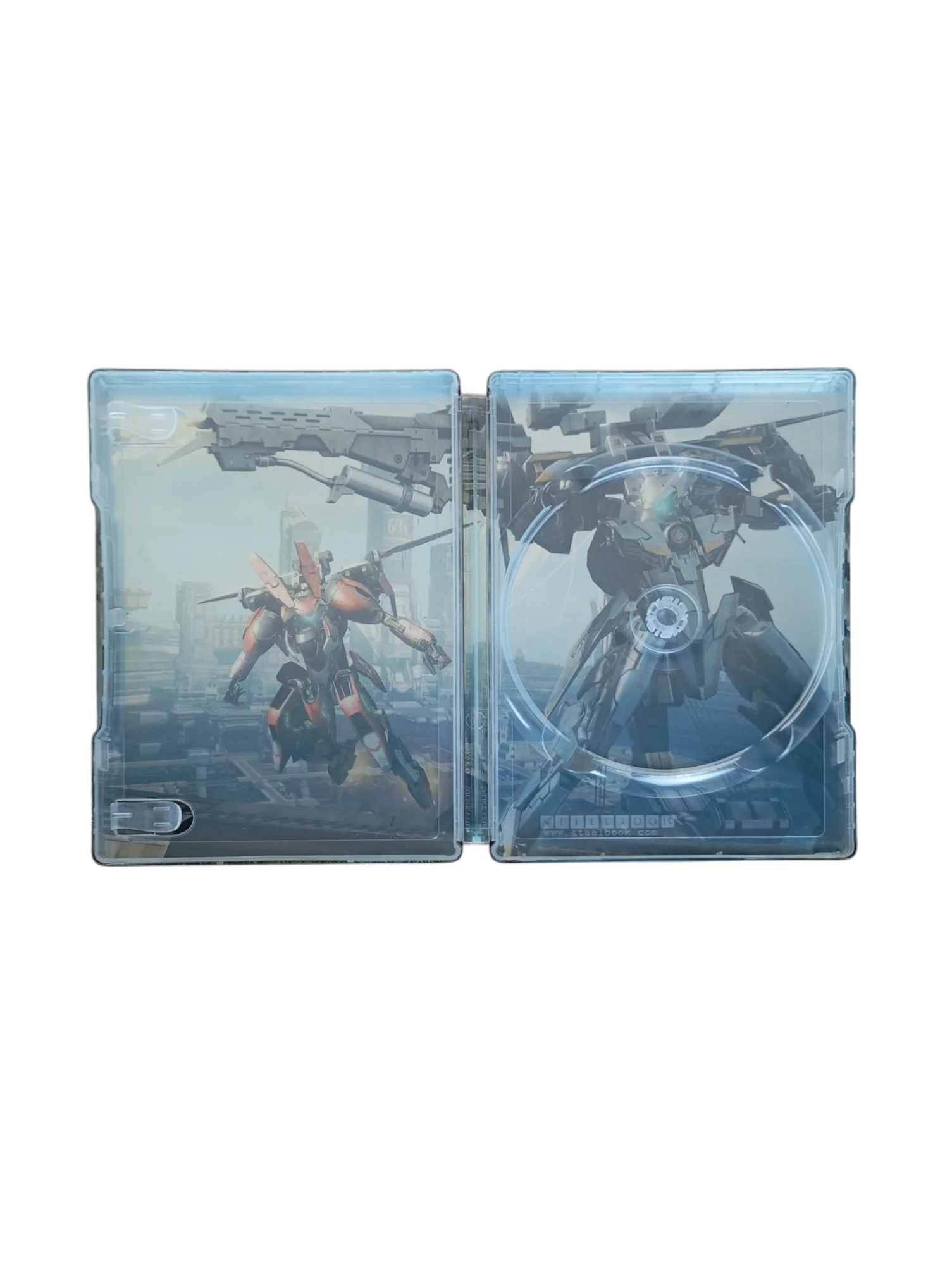 Image du produit 6