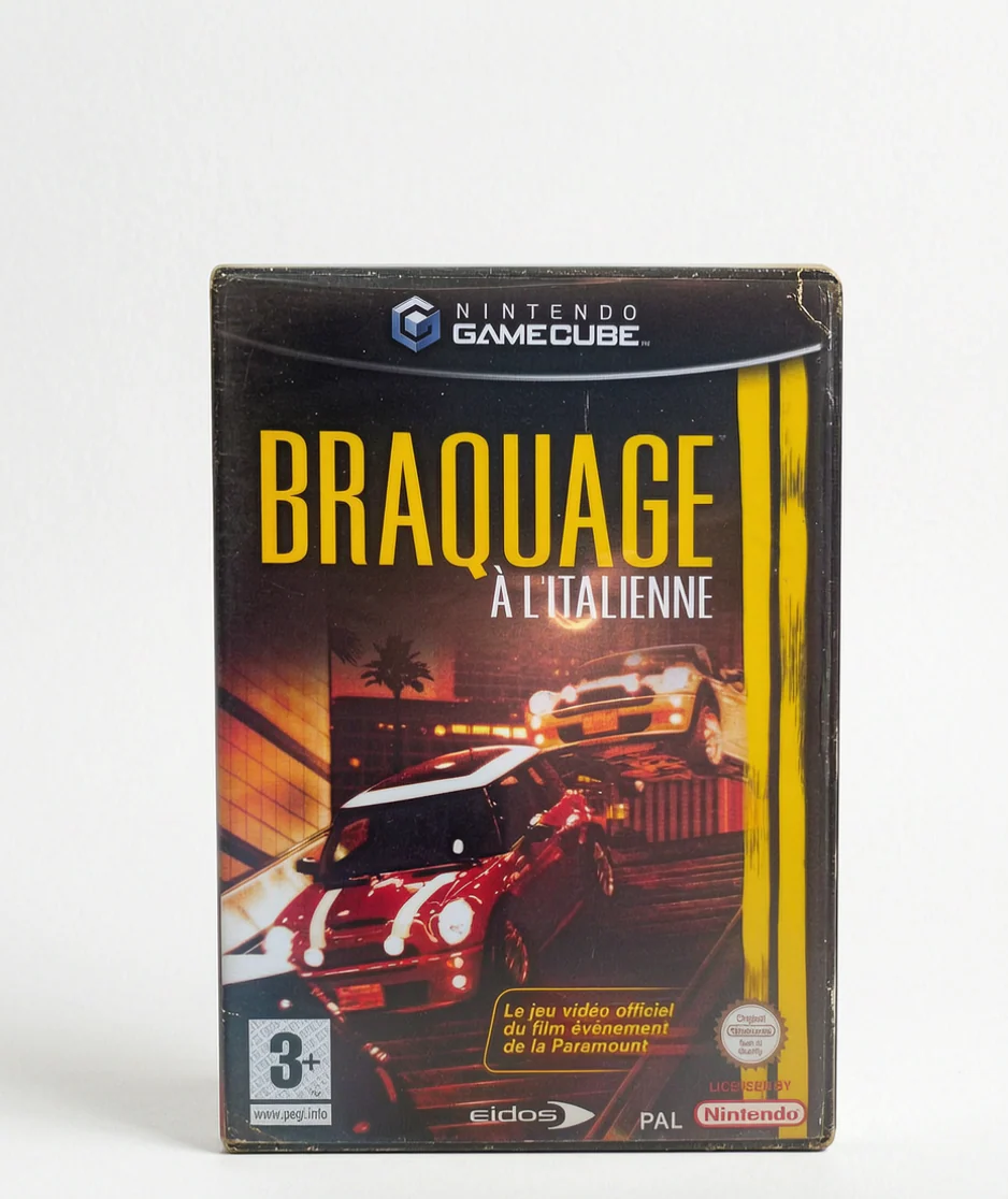 Image du produit 1