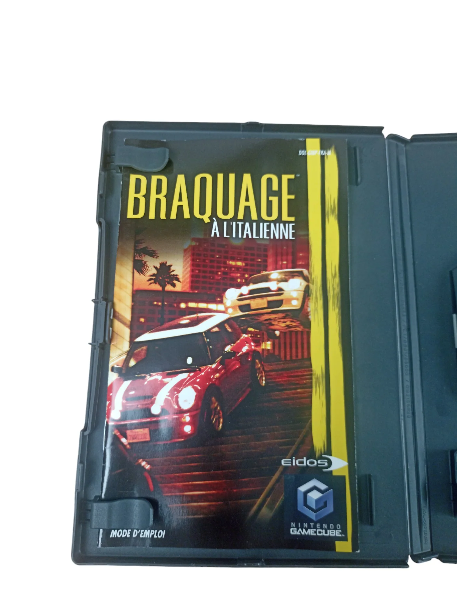 Image du produit 2