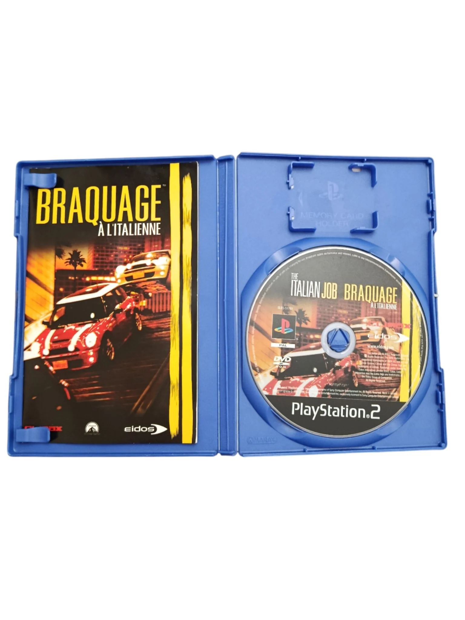 Image du produit 2