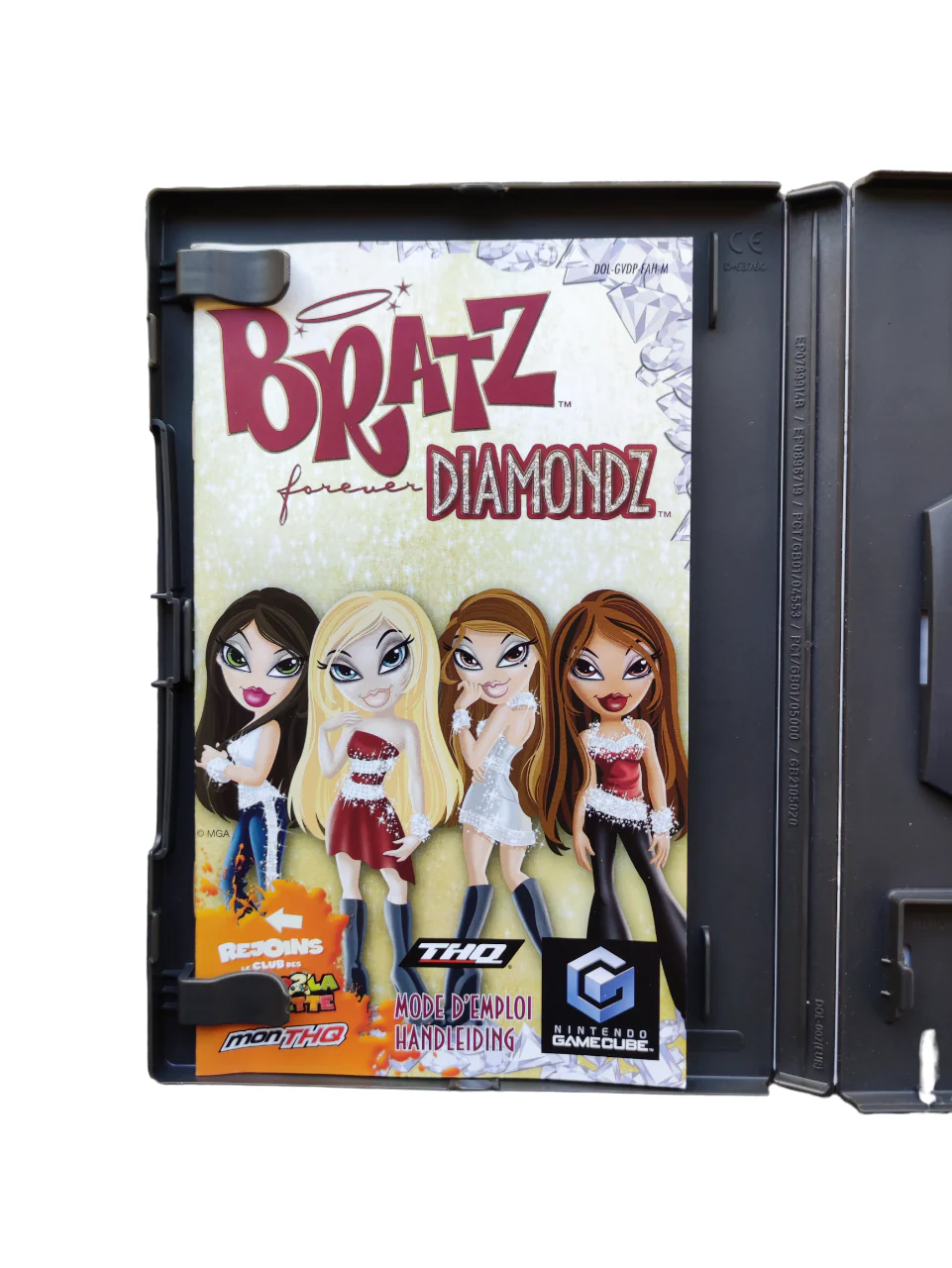 Image du produit 3