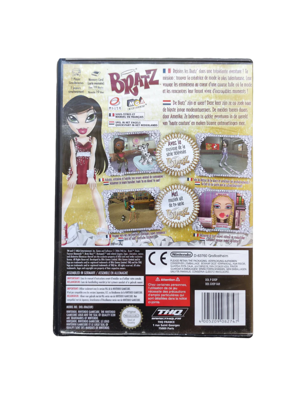 Image du produit 4