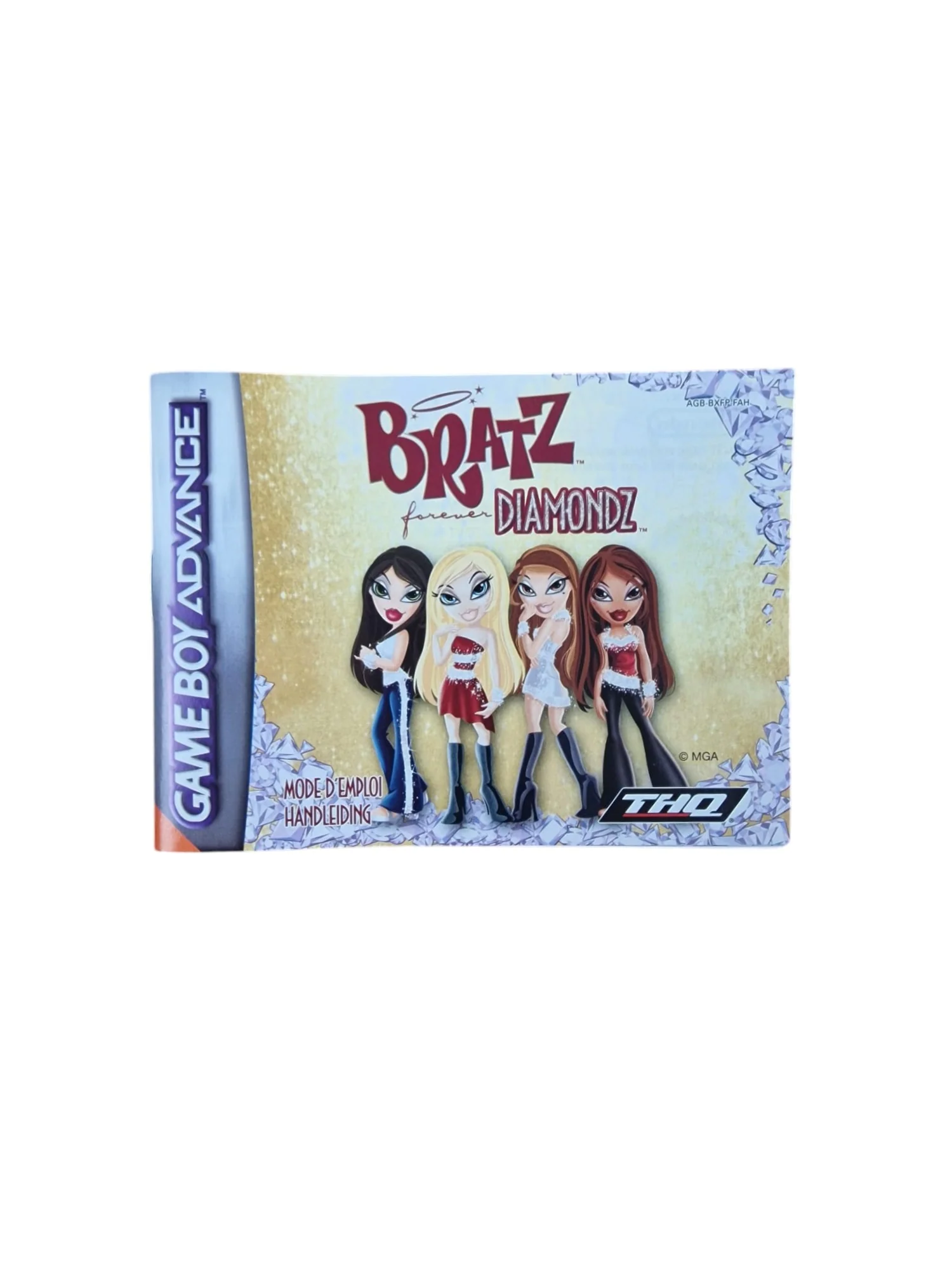 Image du produit 10