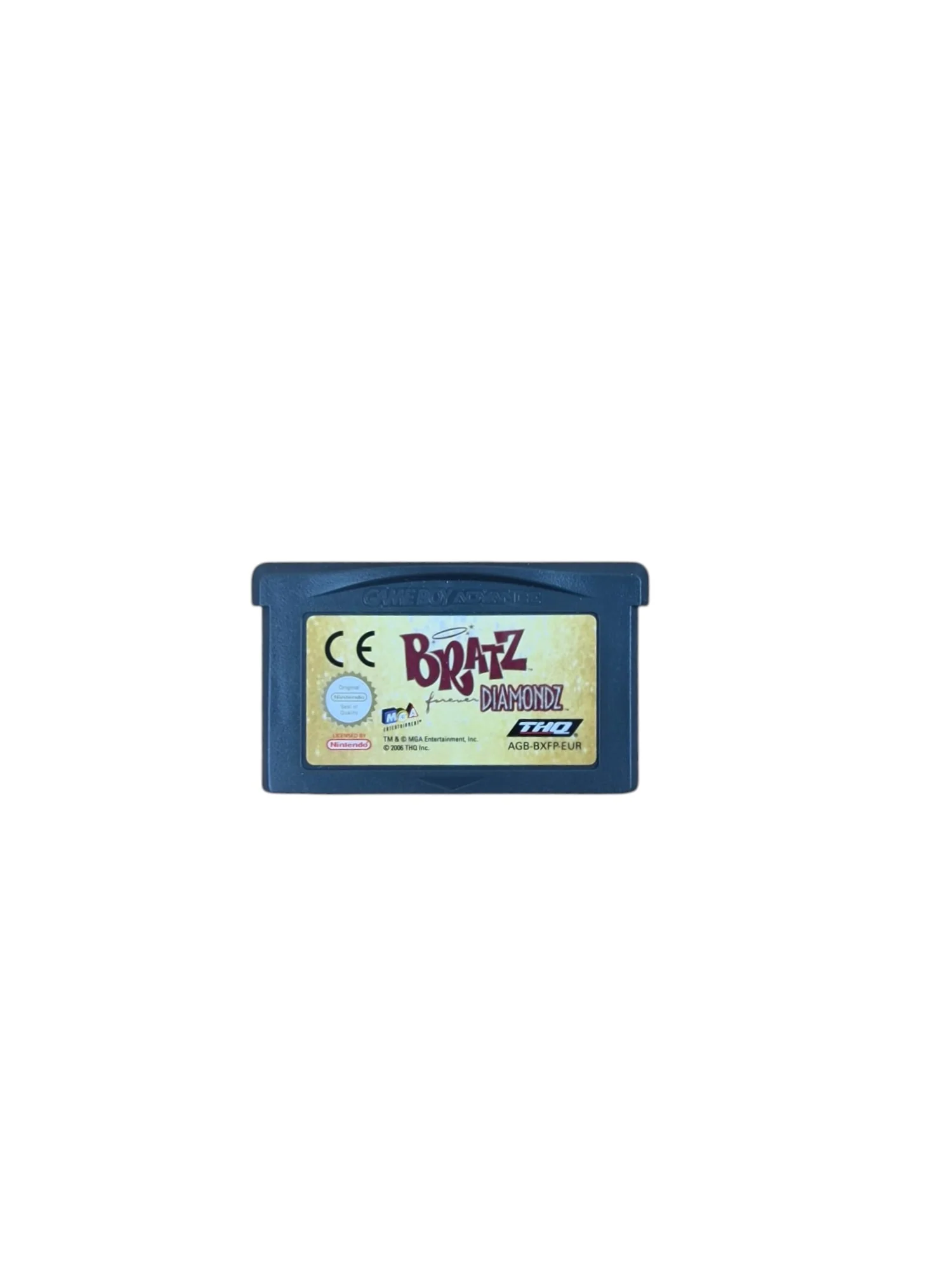 Image du produit 12