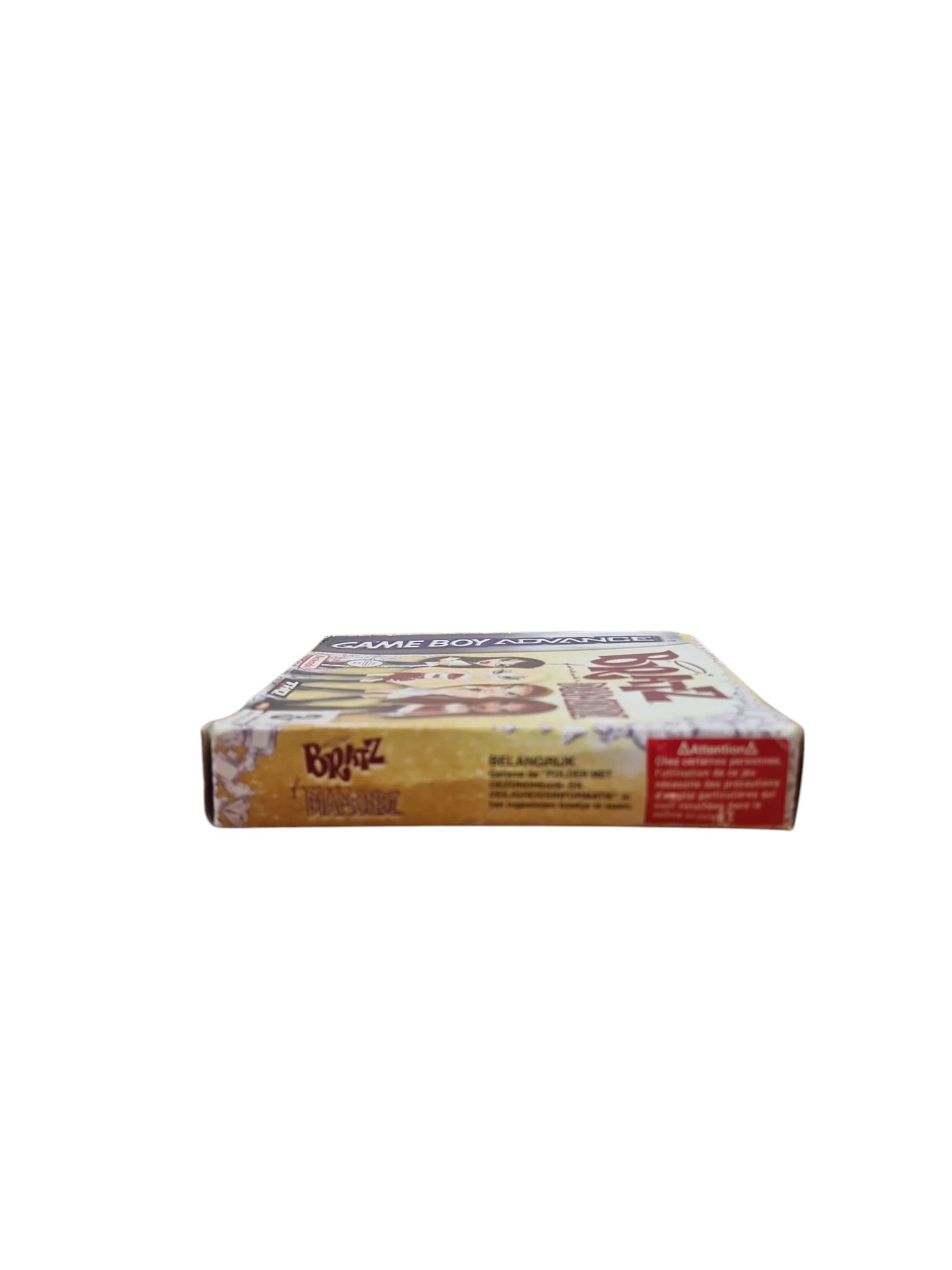 Image du produit 13