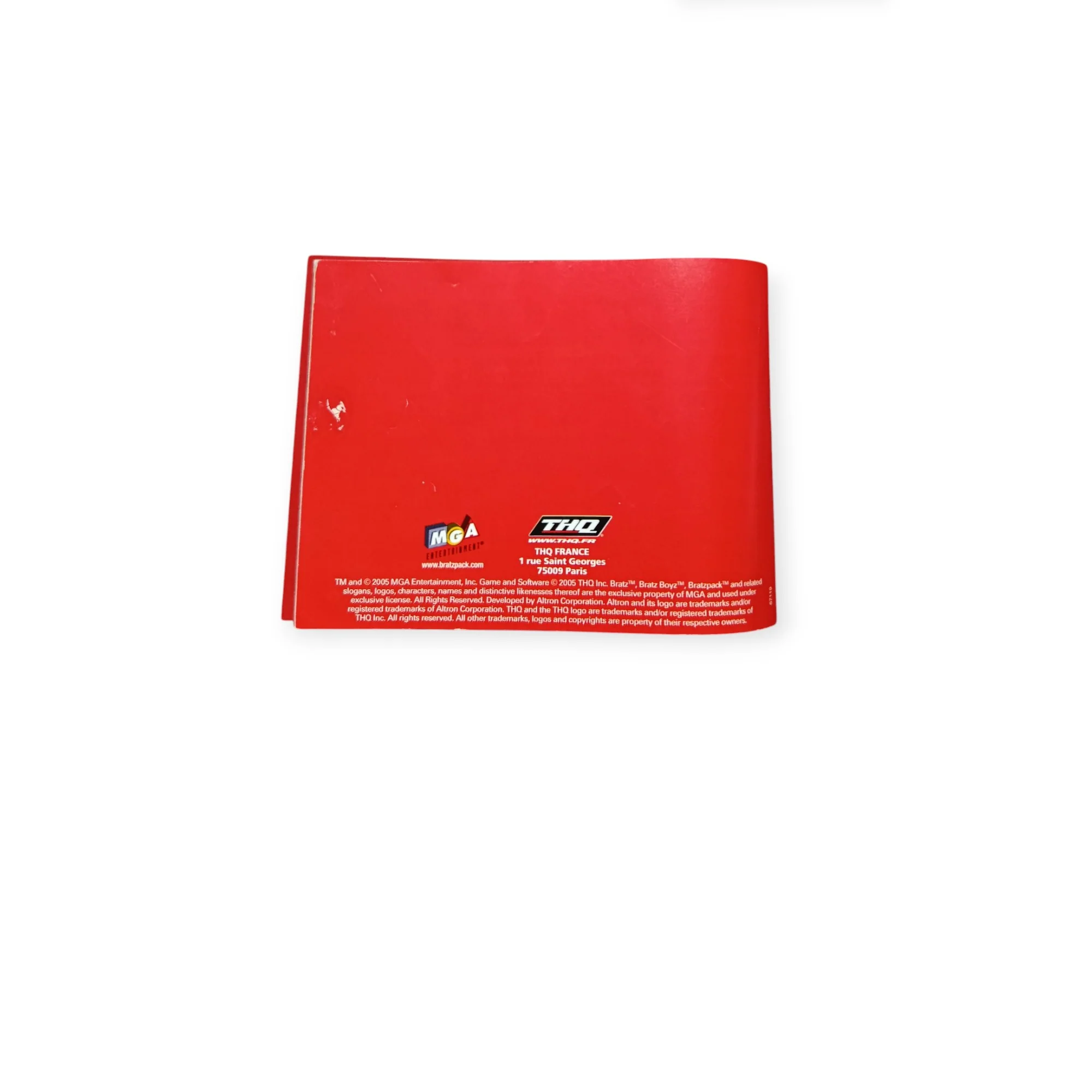 Image du produit 6