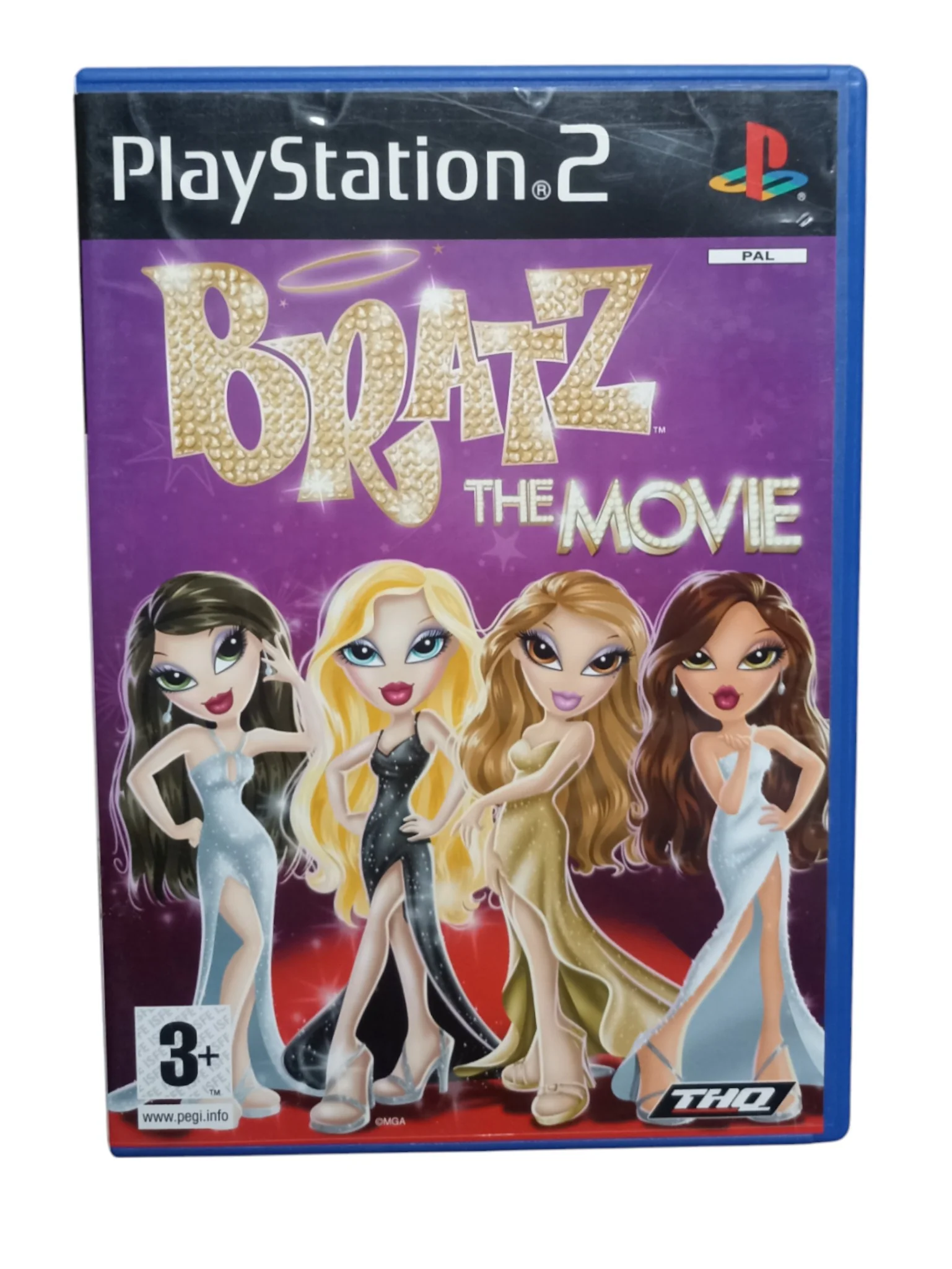 Image du produit 1