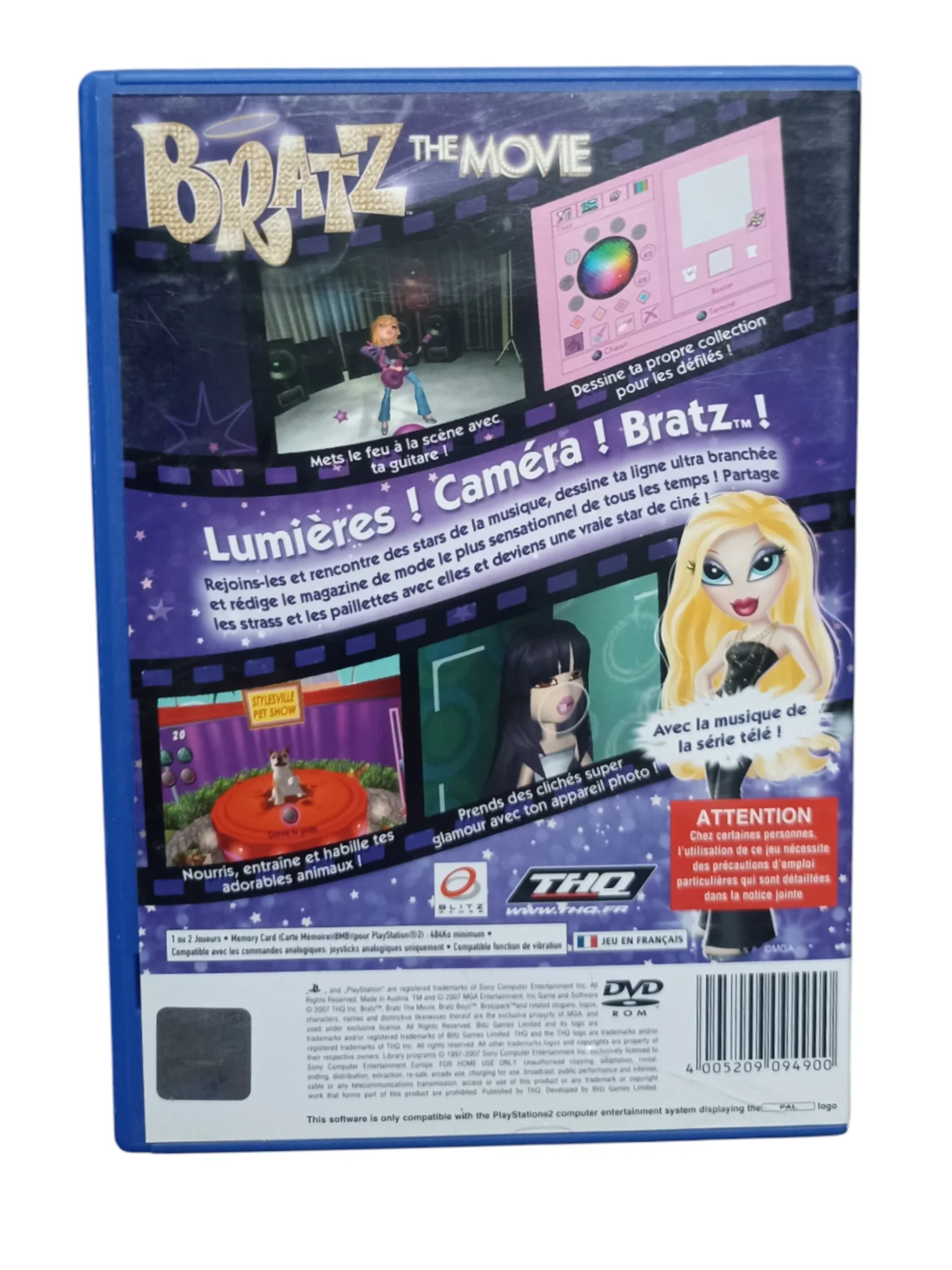 Image du produit 3