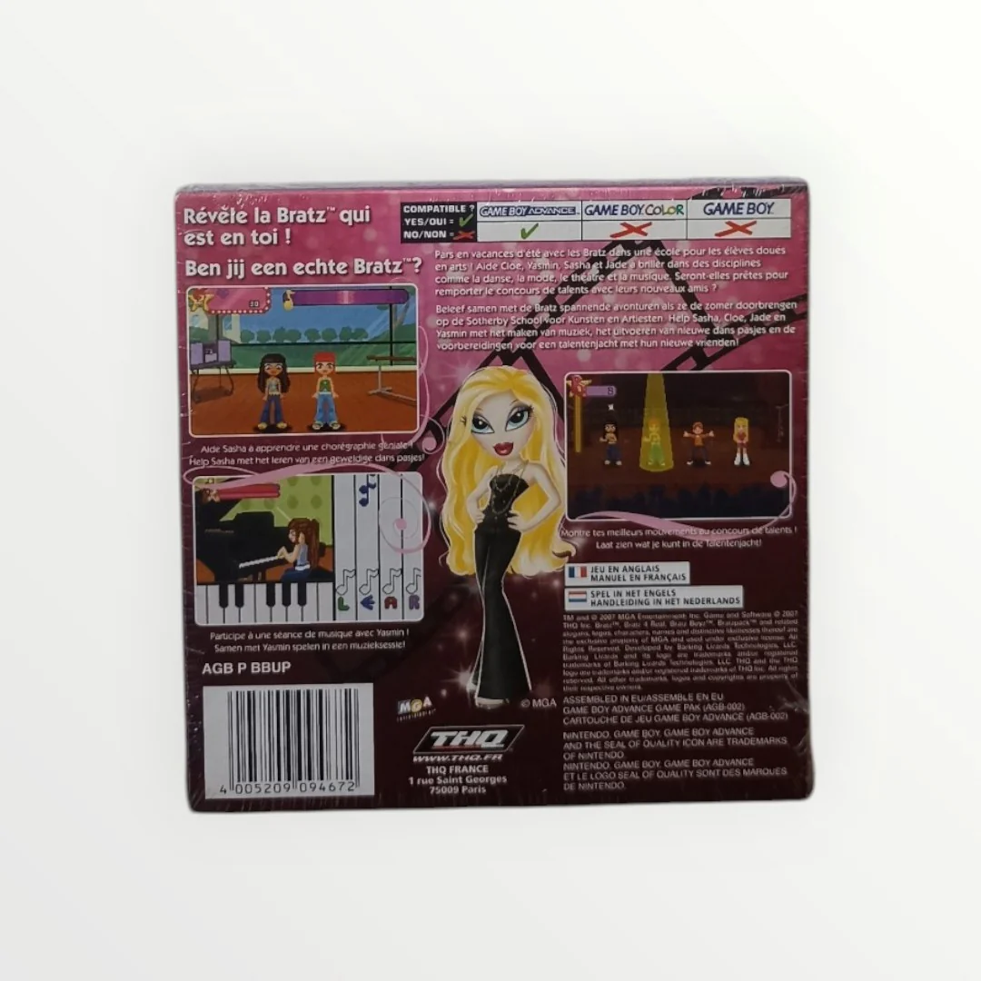 Image du produit 2