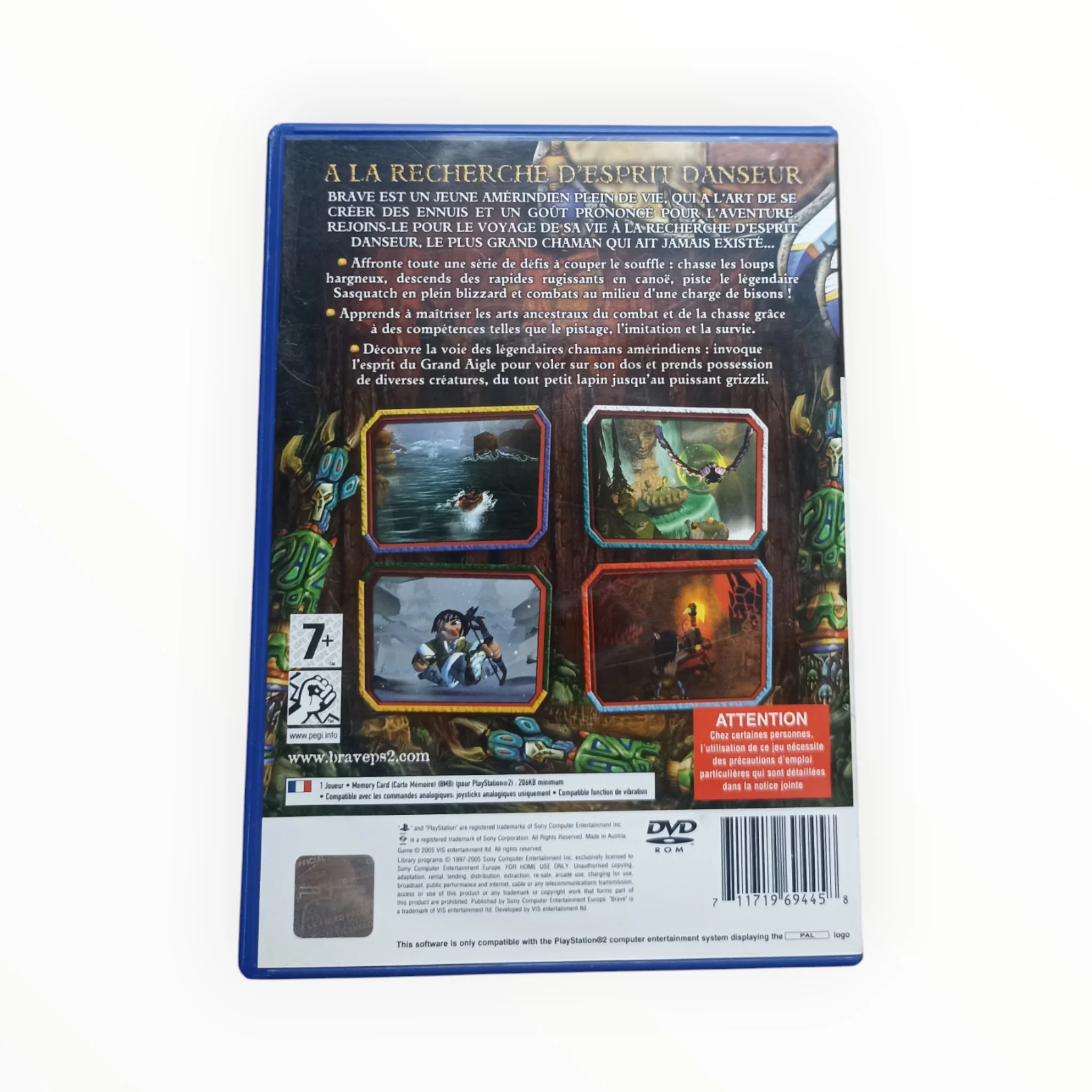 Image du produit 2