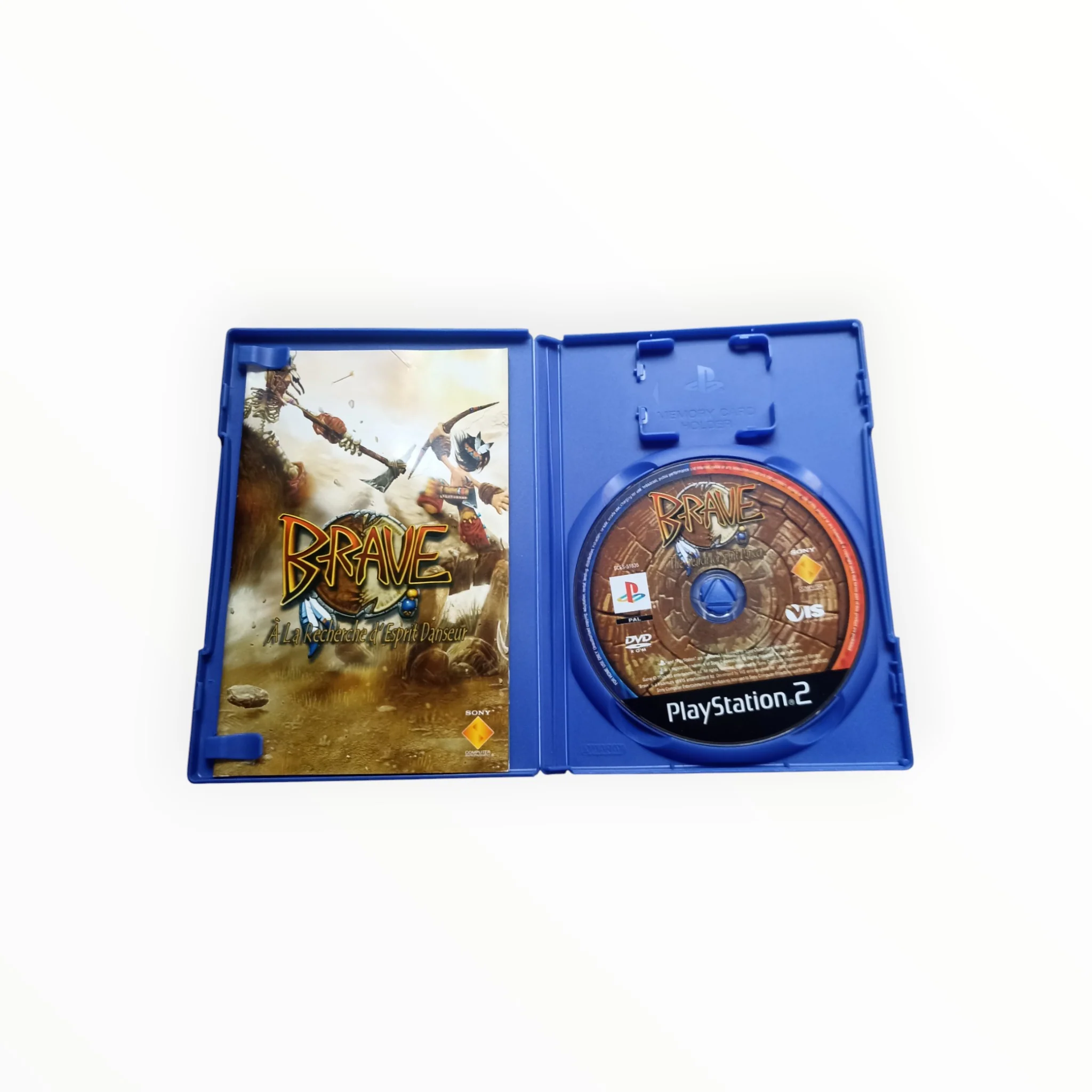 Image du produit 3