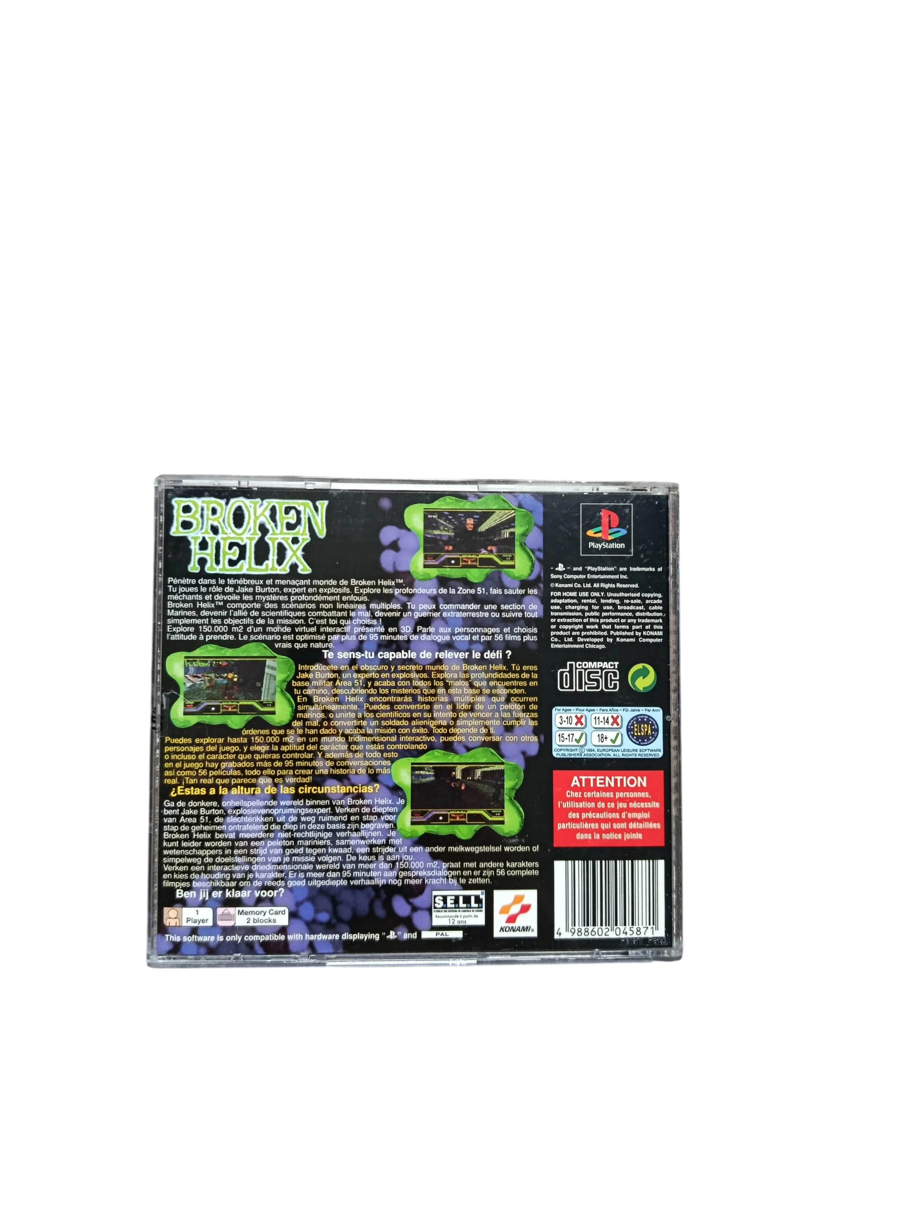 Image du produit 3