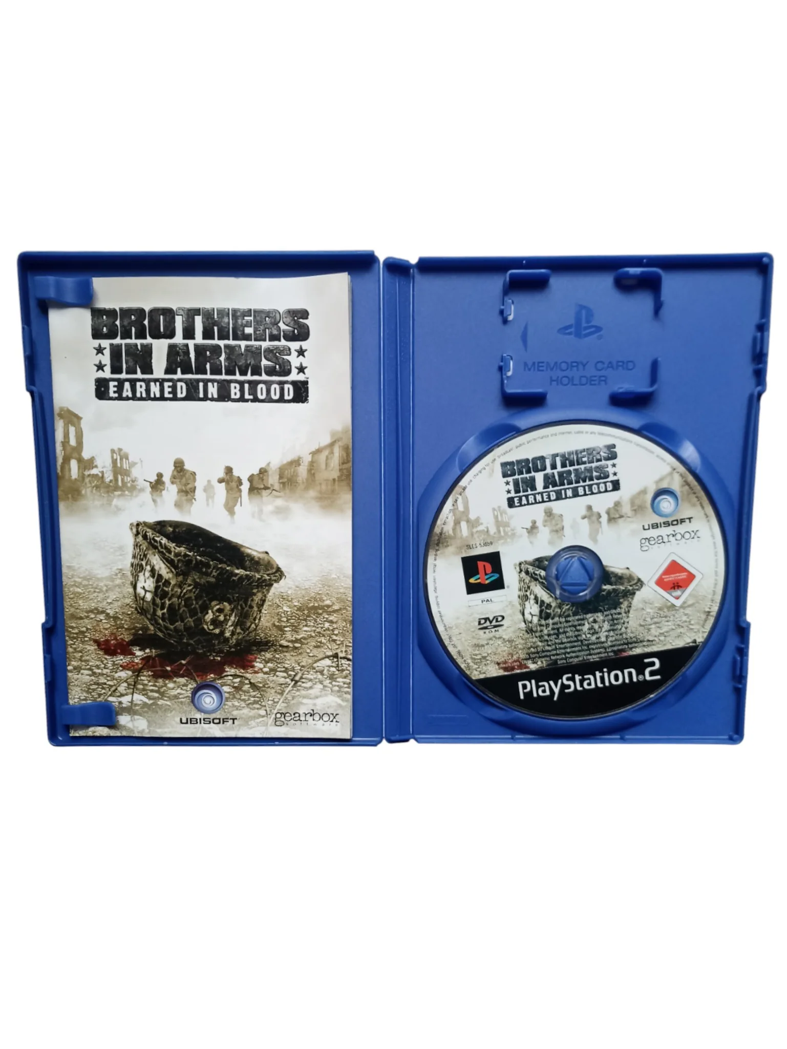Image du produit 2