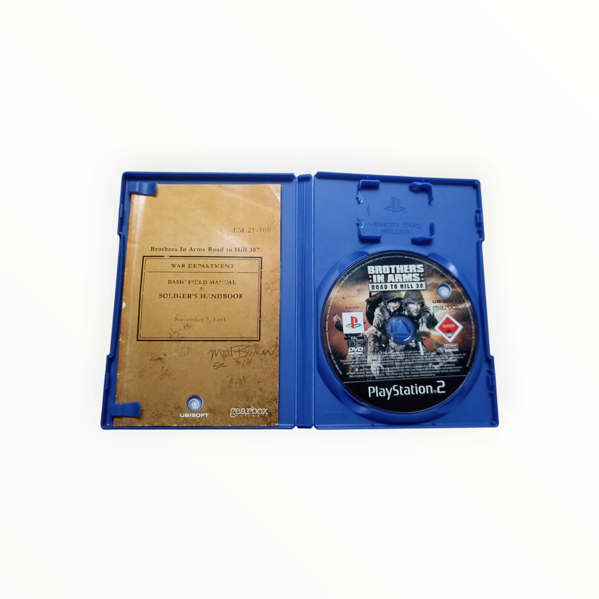Image du produit 2