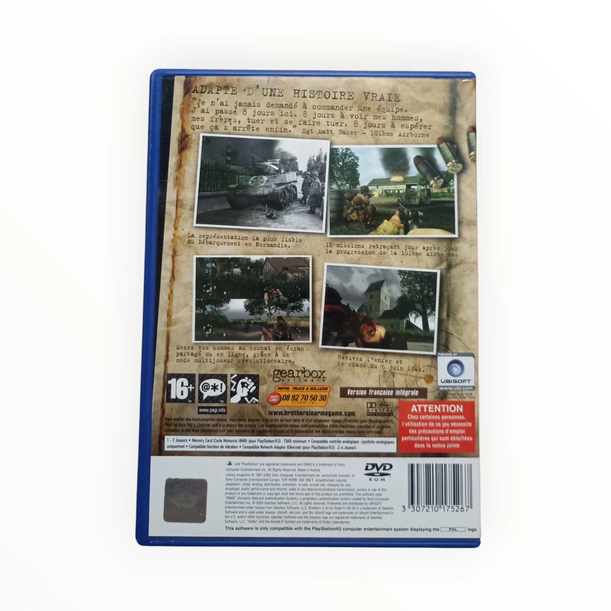 Image du produit 3