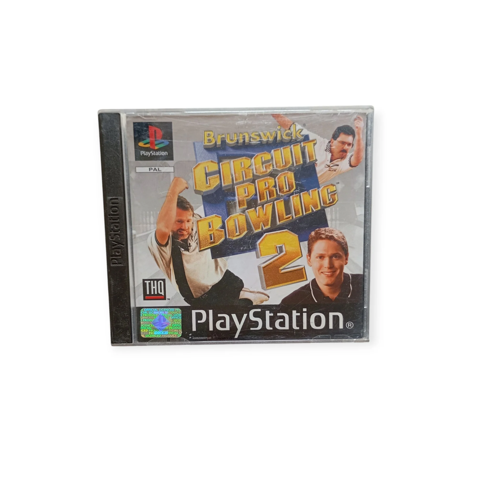 Image du produit 1