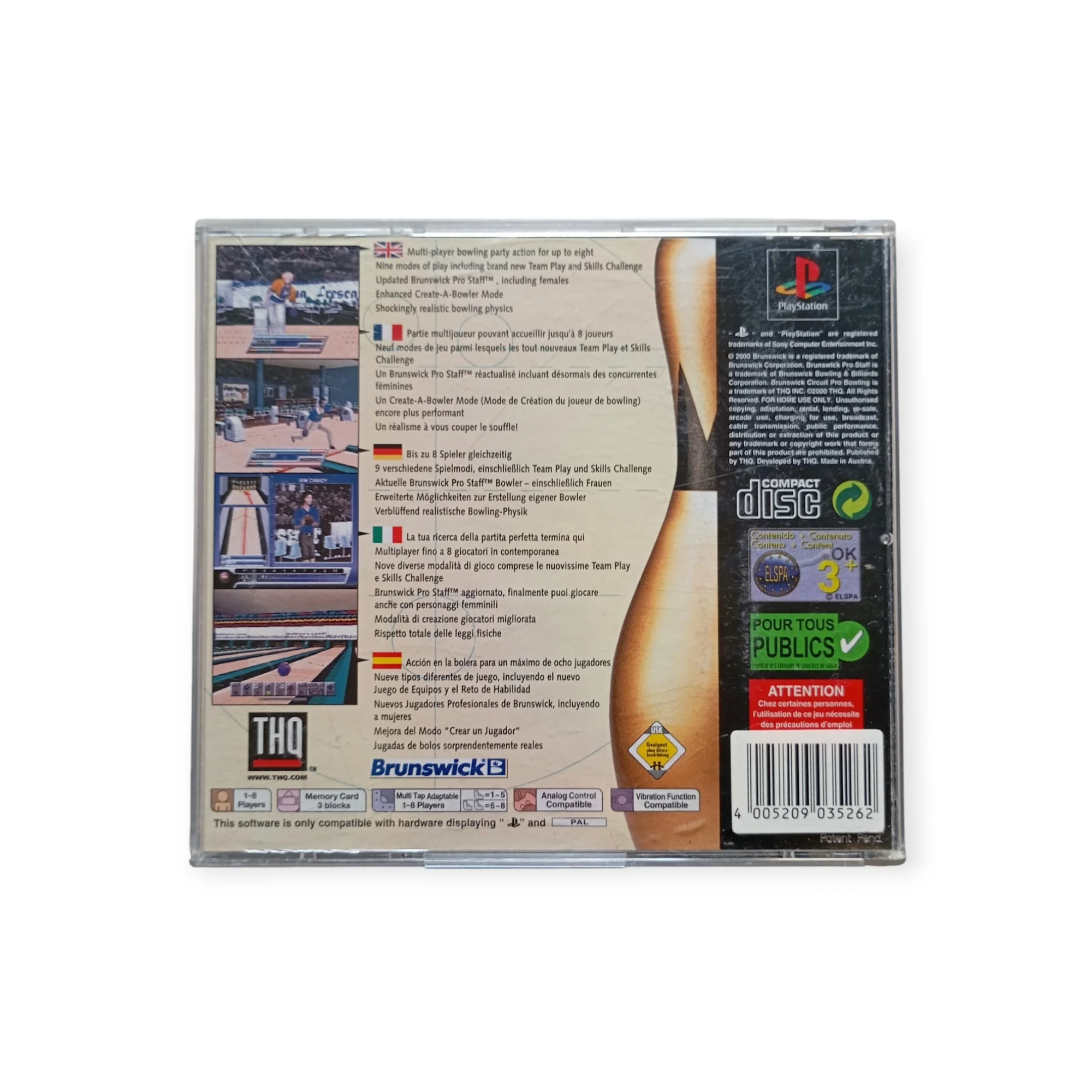 Image du produit 3