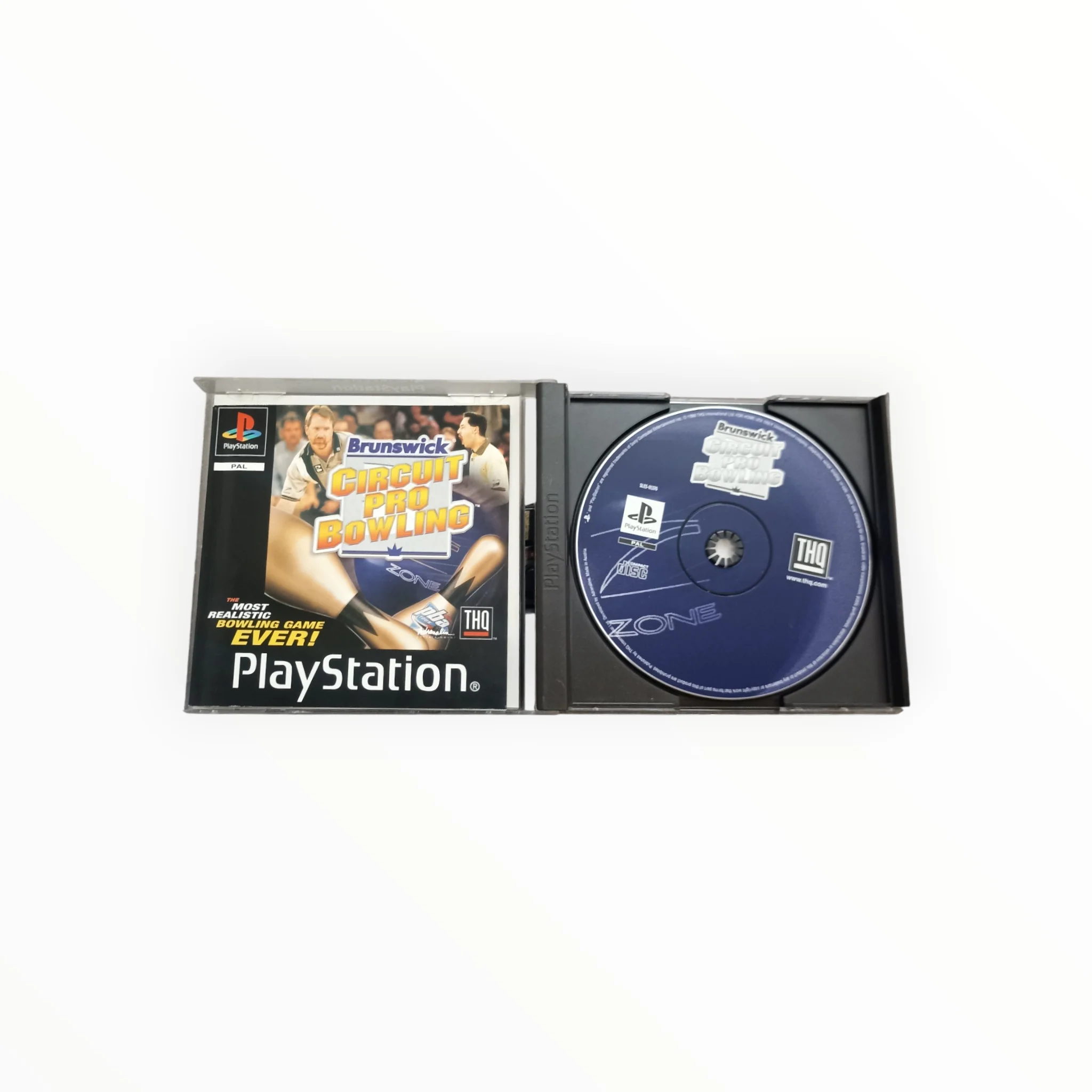 Image du produit 2