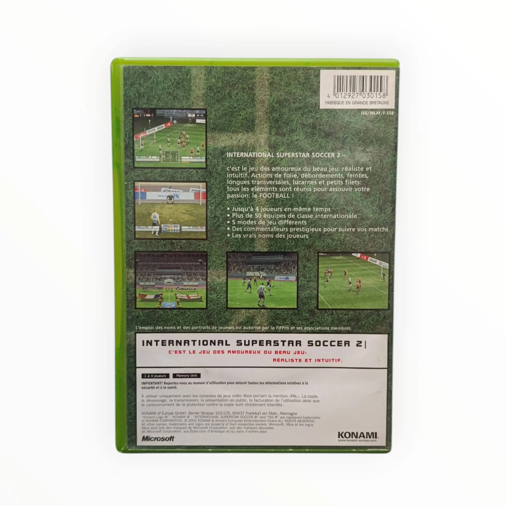 Image du produit 3