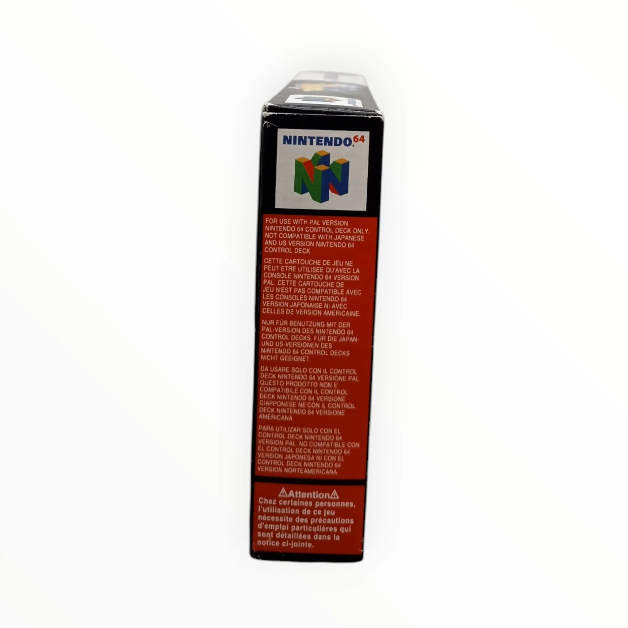 Image du produit 5