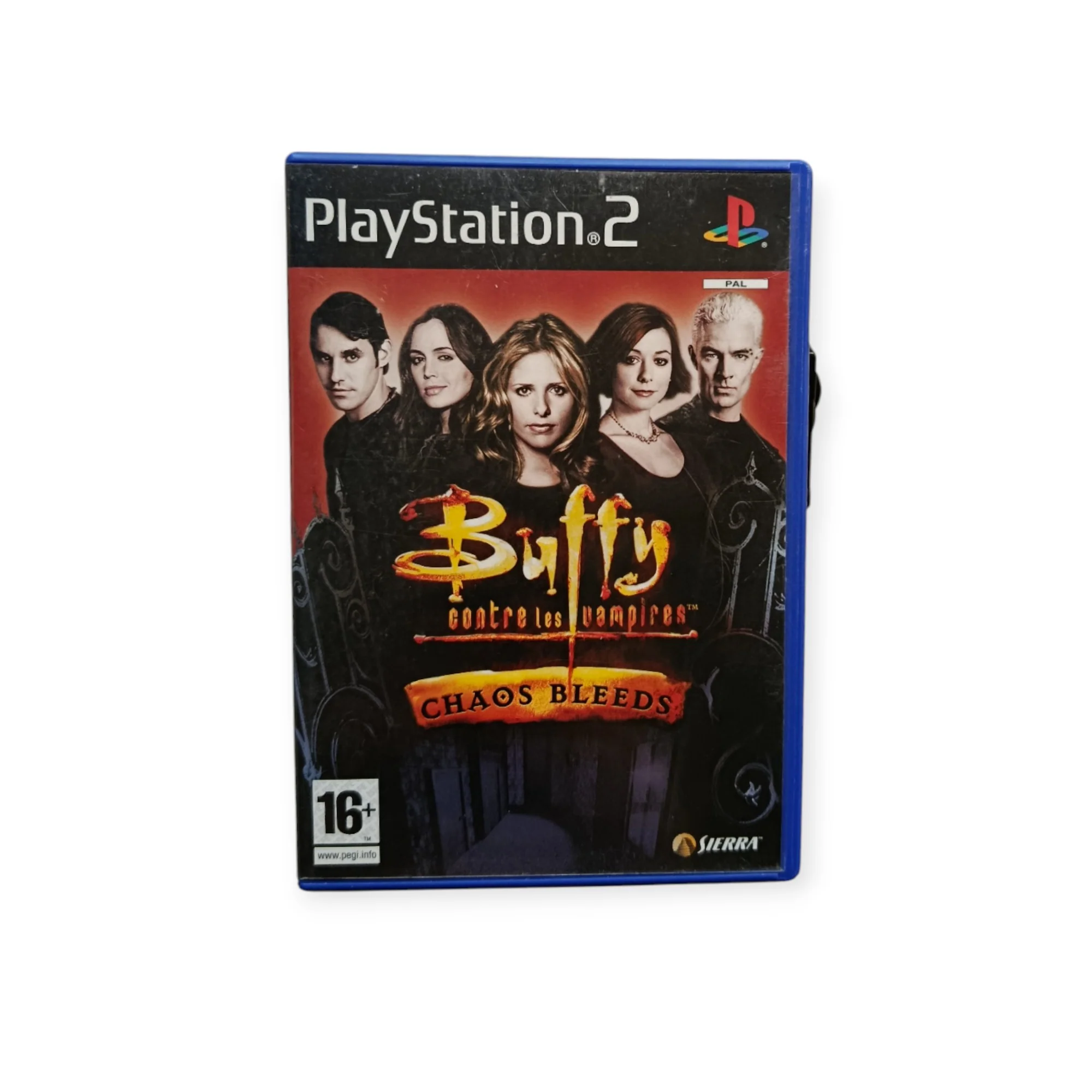 Image du produit 1