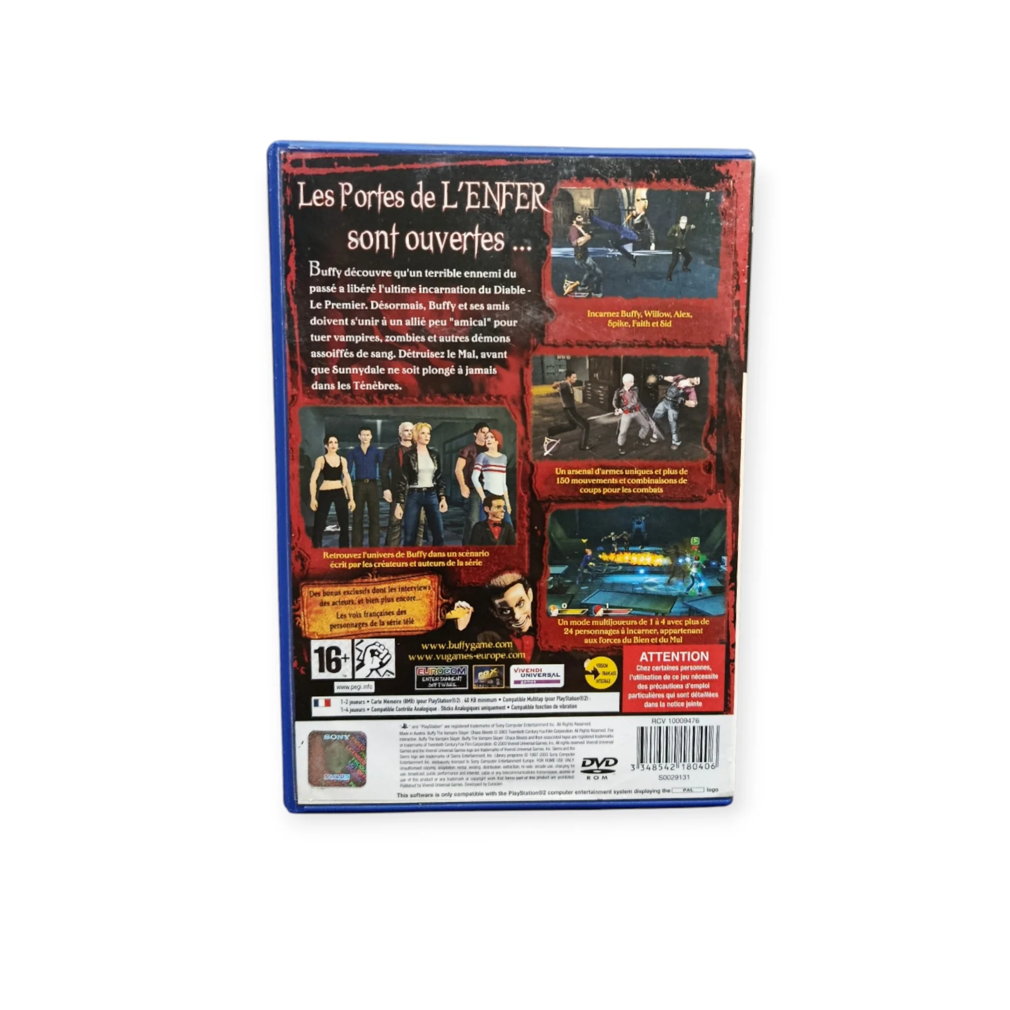 Image du produit 2