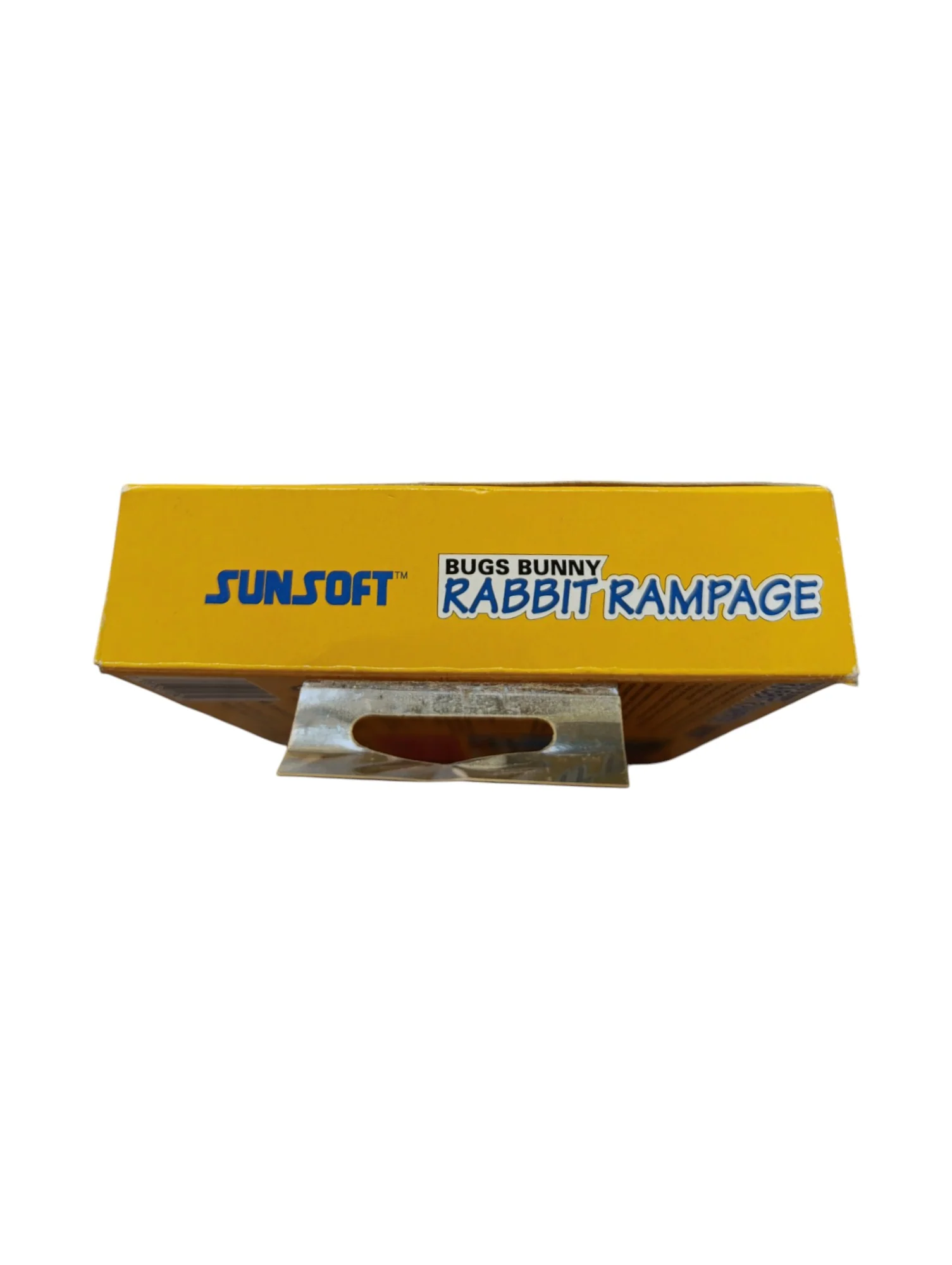 Image du produit 11