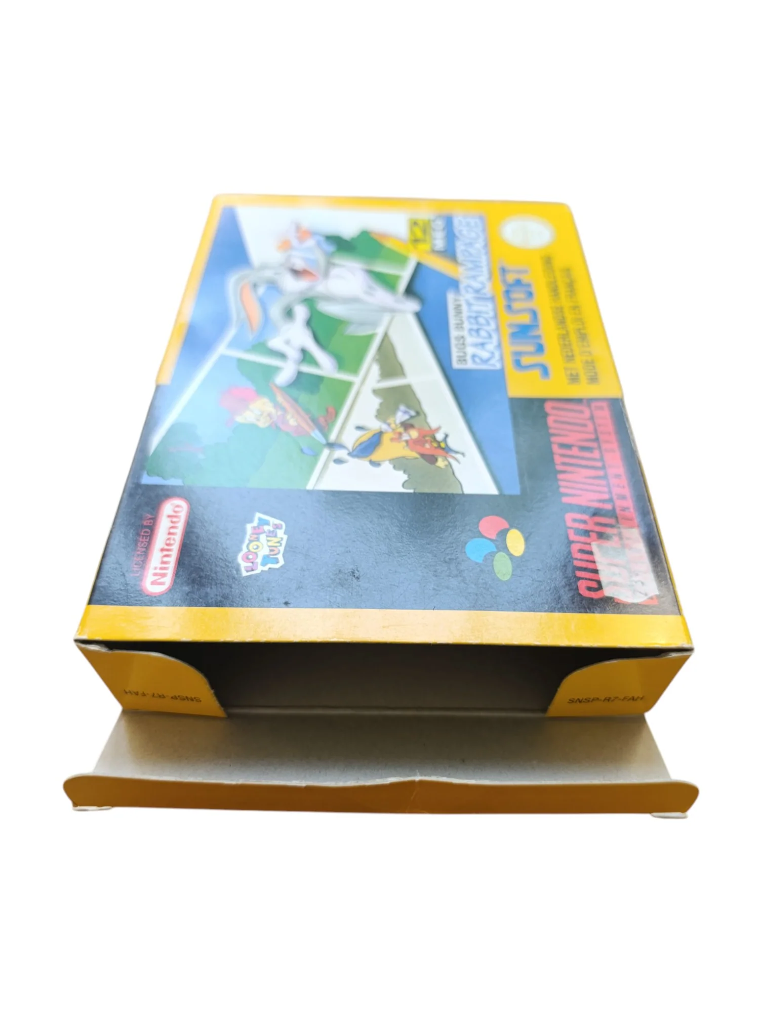 Image du produit 13