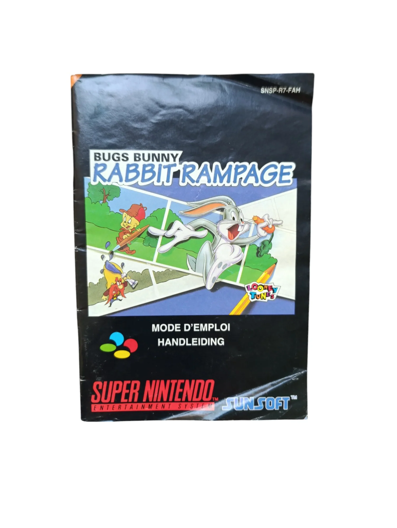Image du produit 4