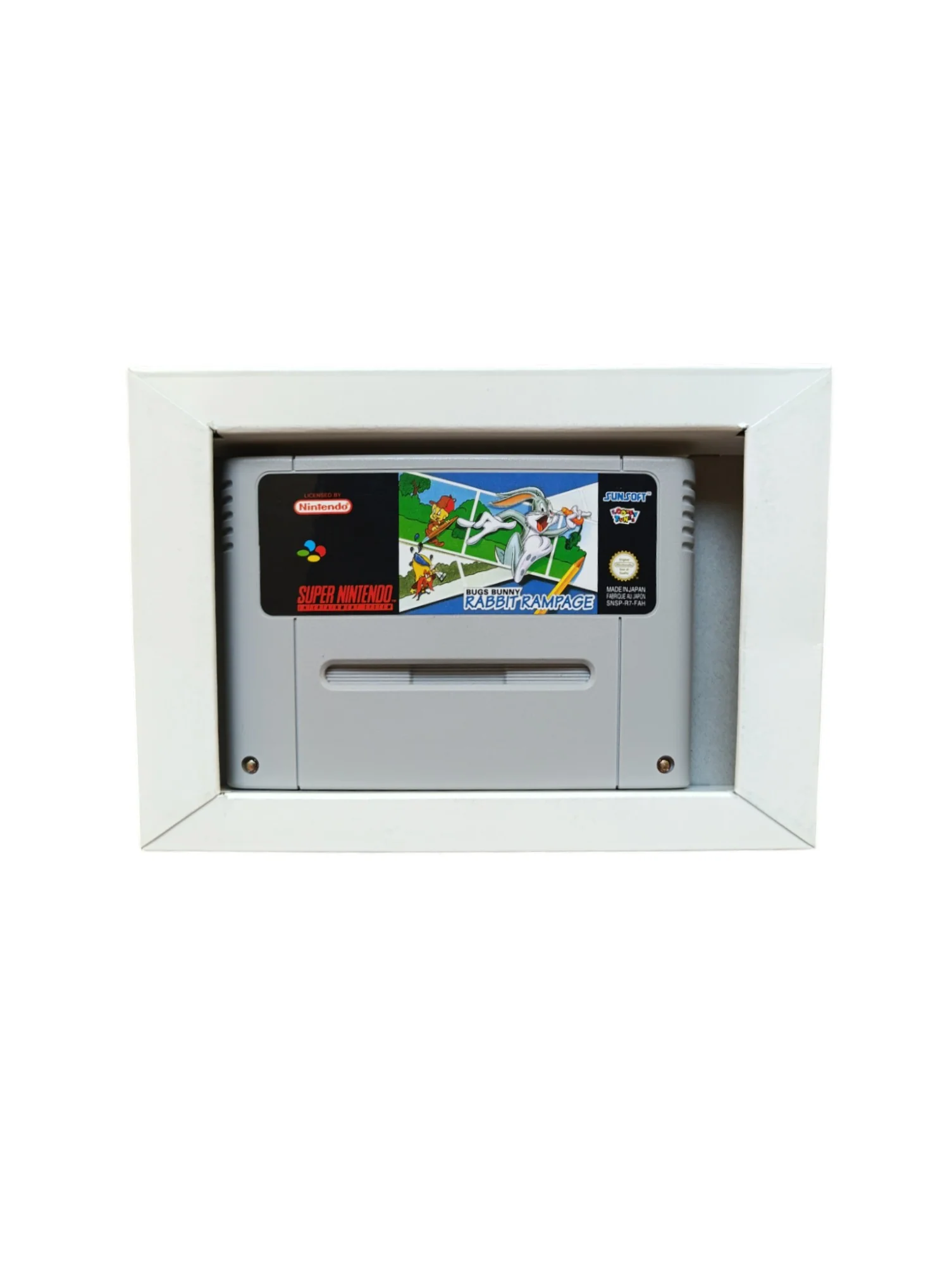Image du produit 6